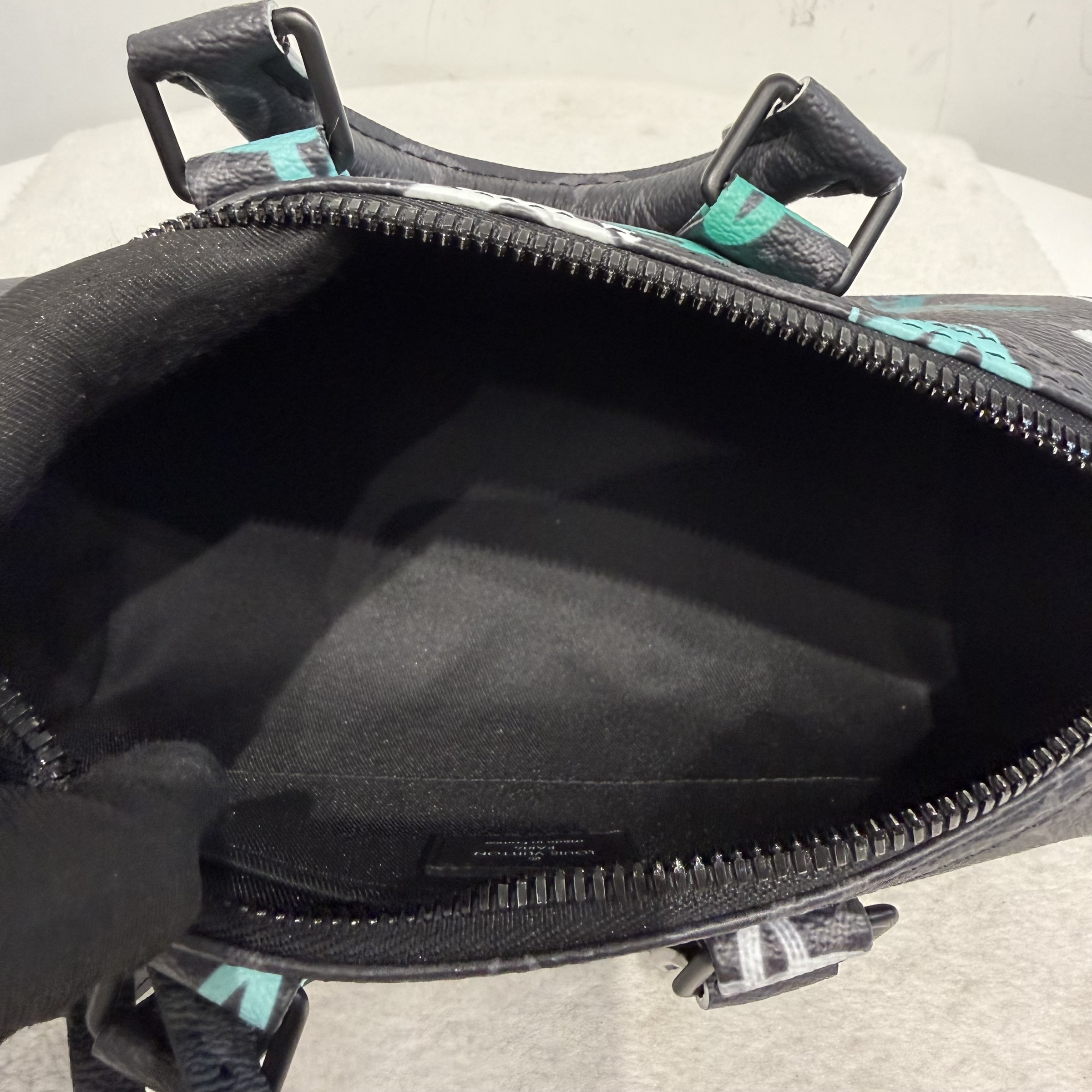 image_6011F403-9E6D-4D8F-852D-0AC326C198FA_1775360615