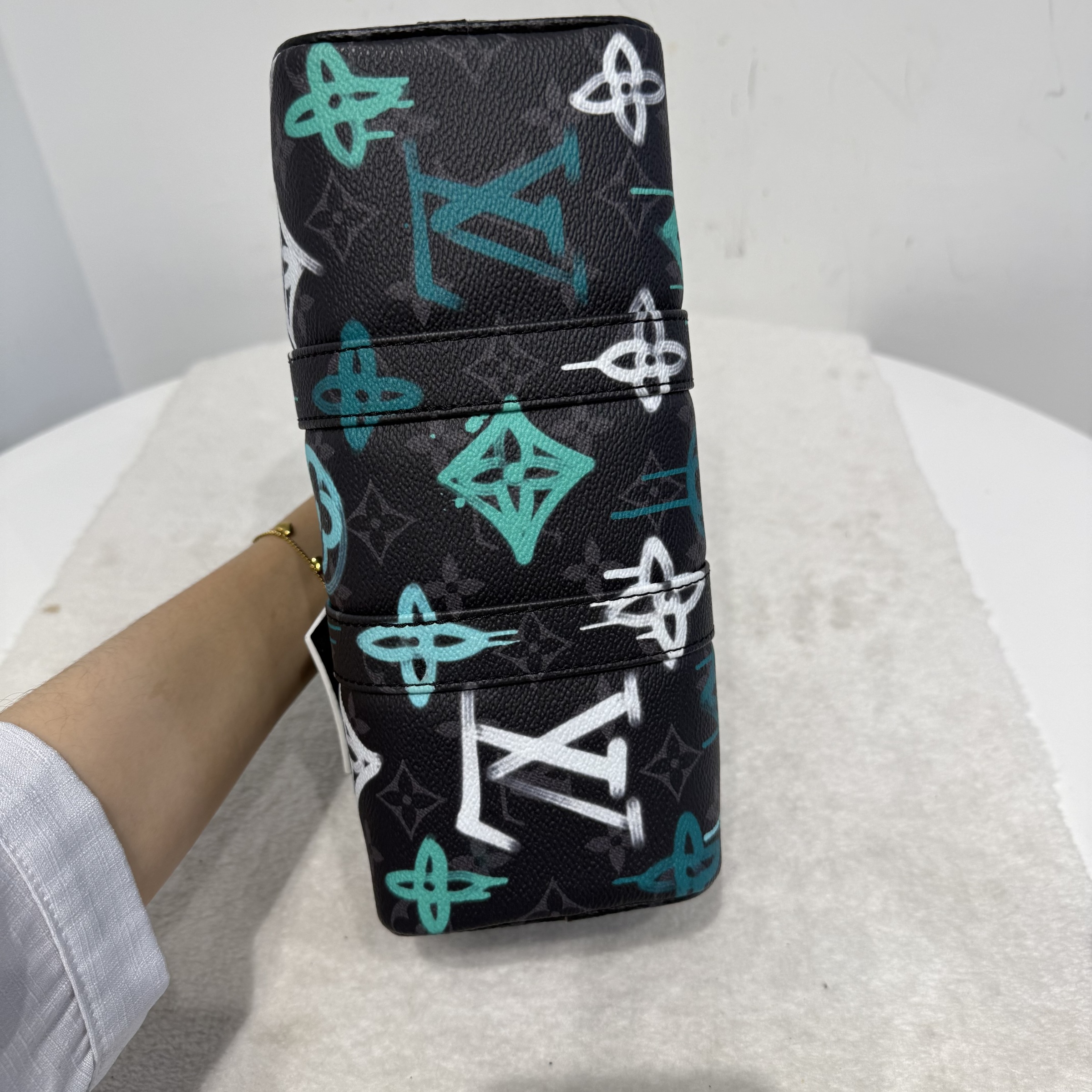 image_332CF2BB-156B-4F6C-9843-29A5B7B332B8_1775360615