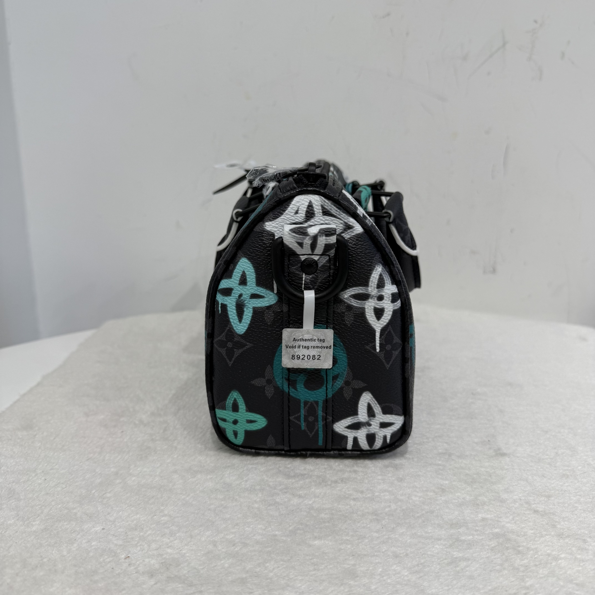 image_8C4B8335-2A85-406A-9078-D14D0356897A_1775360615