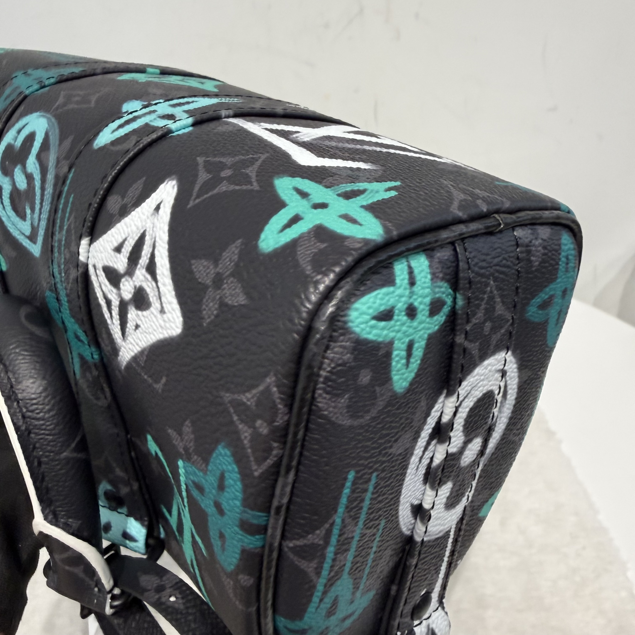 image_CBF28024-93C8-4CB5-A6CE-93AB215B7FAB_1775360615