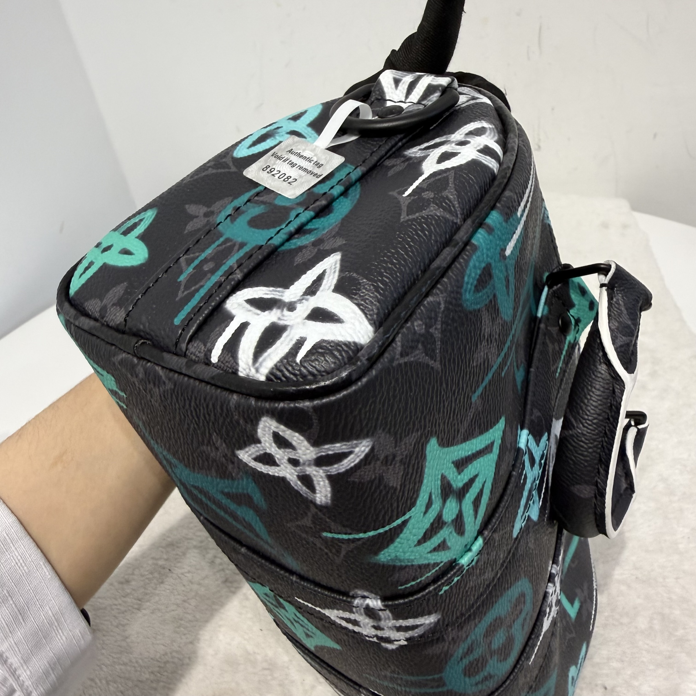 image_214B3C0D-C382-4EFD-8F6B-E9C2D0BB25A5_1775360615