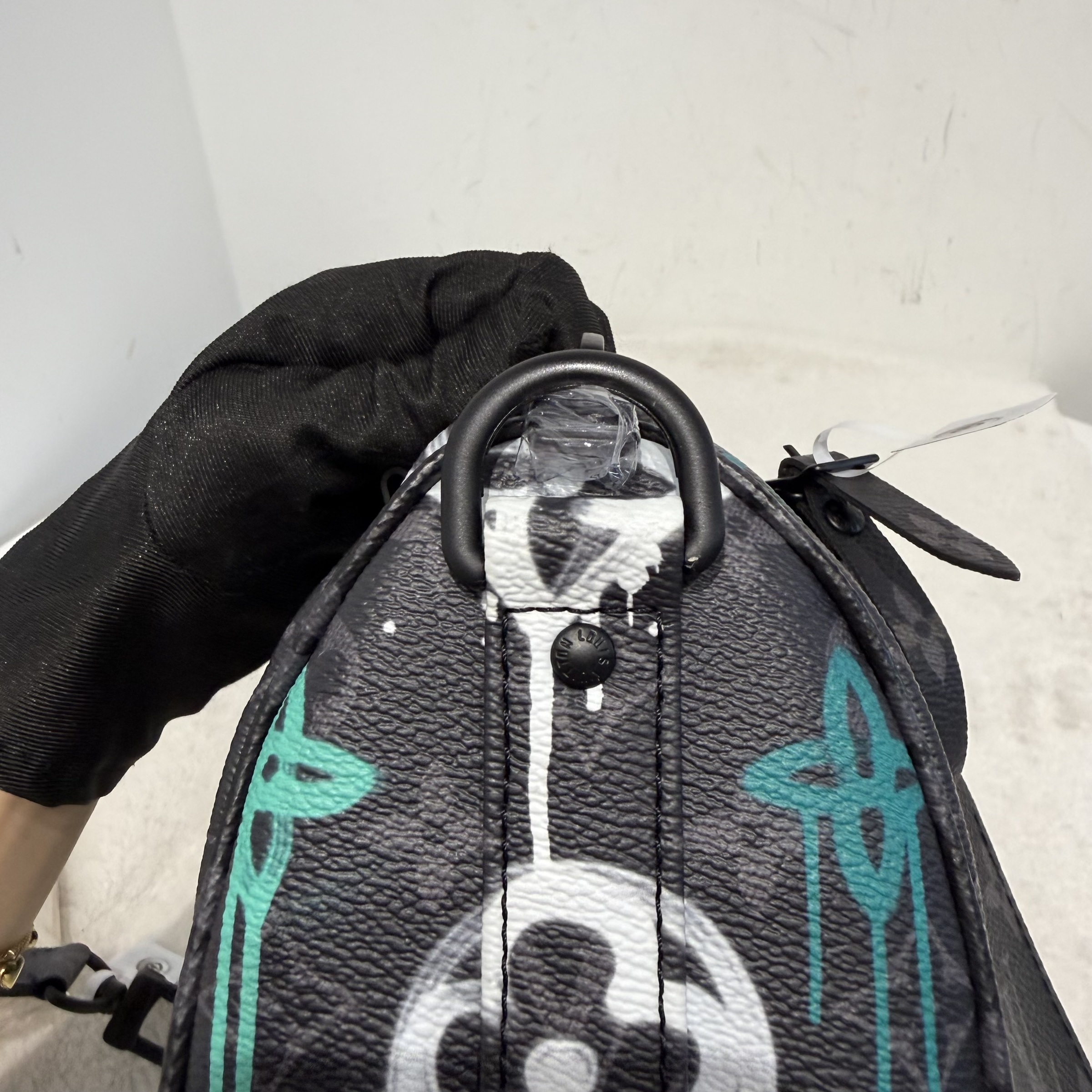 image_5D4FC57C-1868-4421-BE55-293C2E9BDD3F_1775360615