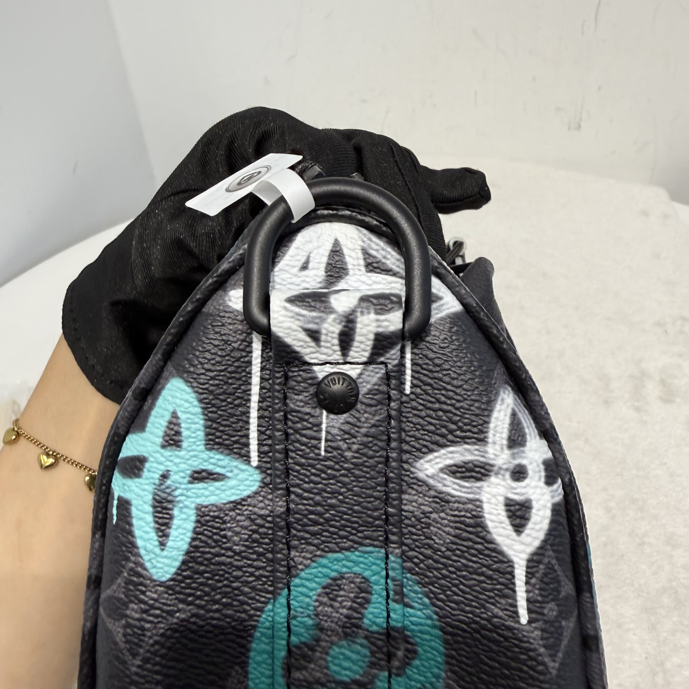 image_F569162B-1DFD-42AF-99D0-A61284D1ED7E_1775360615