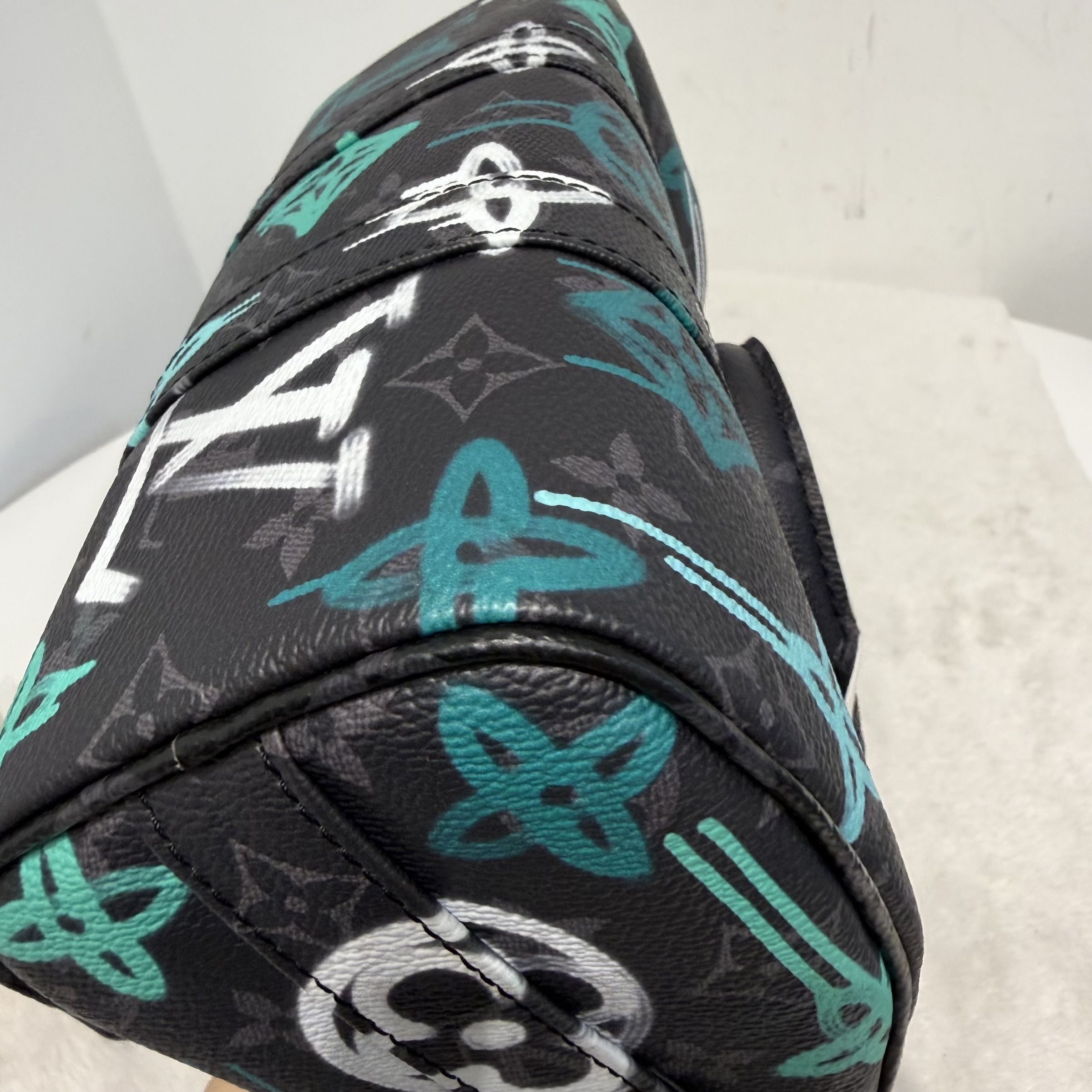 image_318C9141-282B-469B-BC20-AB692FA5F0BE_1775360615