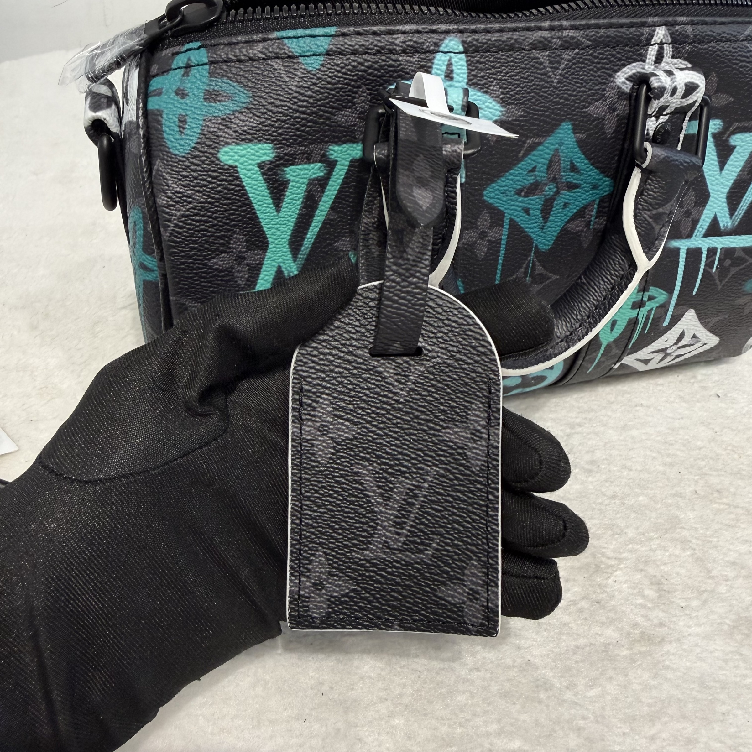 image_865FFB91-1385-4C70-AB8B-EFFC26D4552A_1775360615