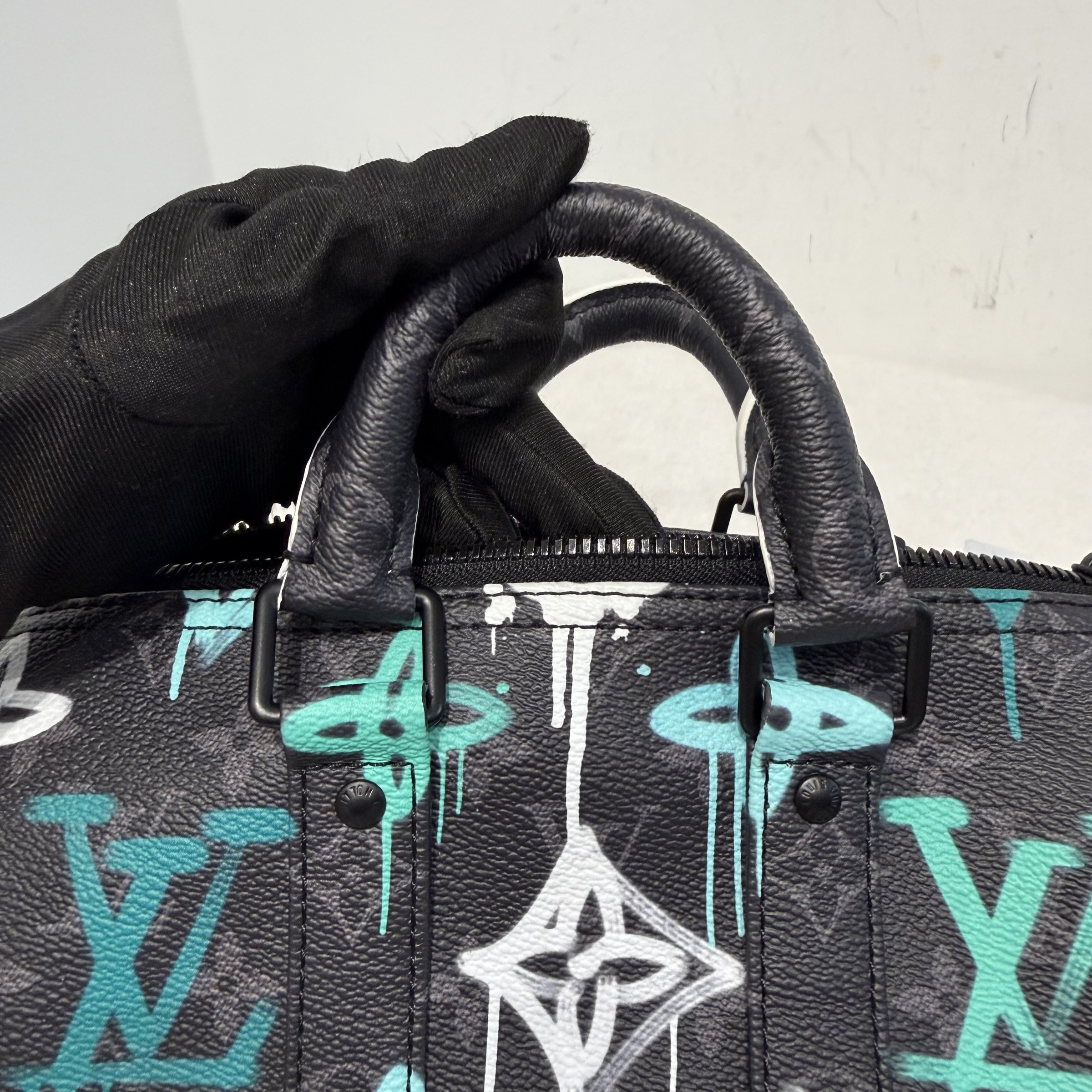 image_4ABE2C0D-862F-41DB-A0E4-70FB863BBFA2_1775360615