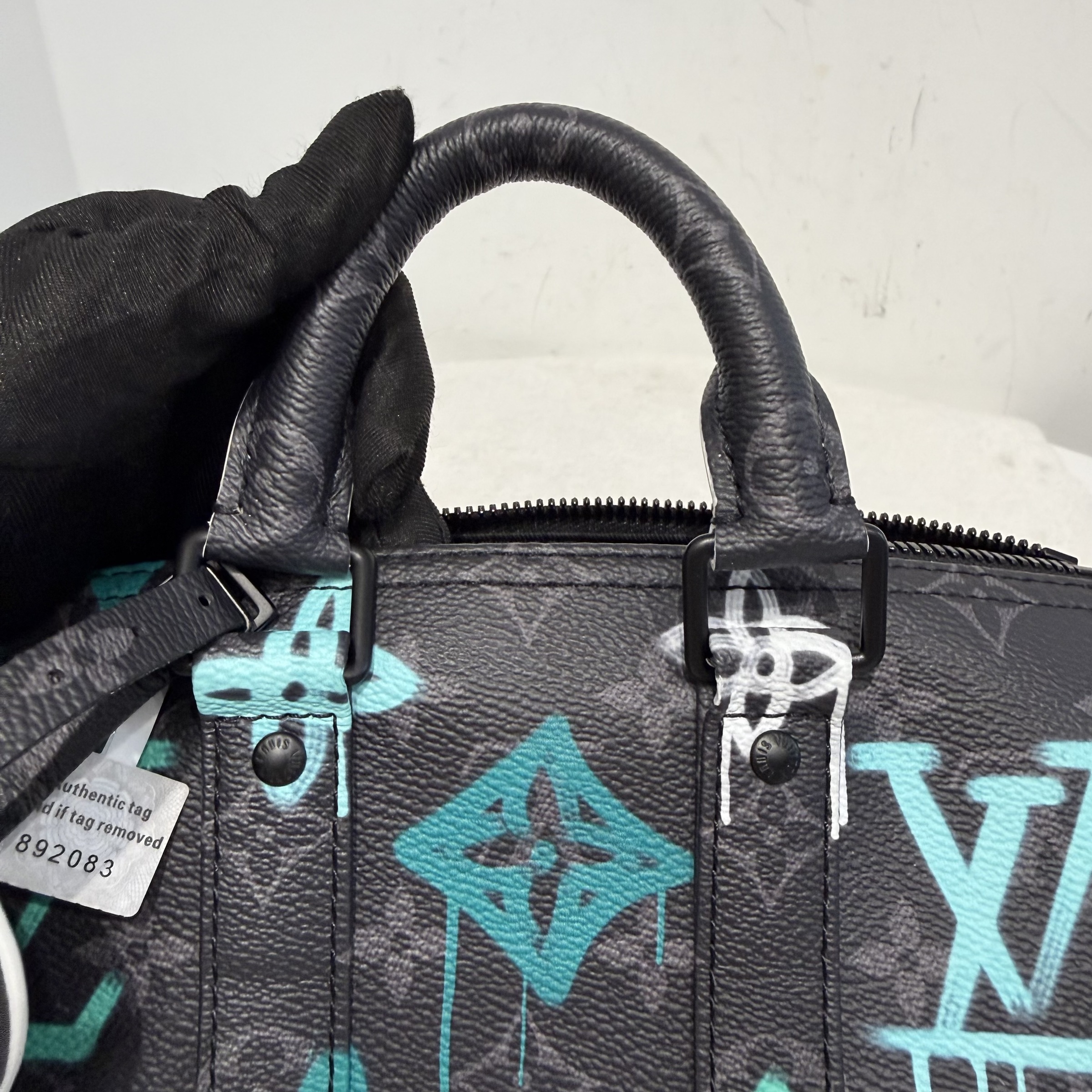 image_C90C0719-3A97-43BA-B8EF-427005AE38FD_1775360615