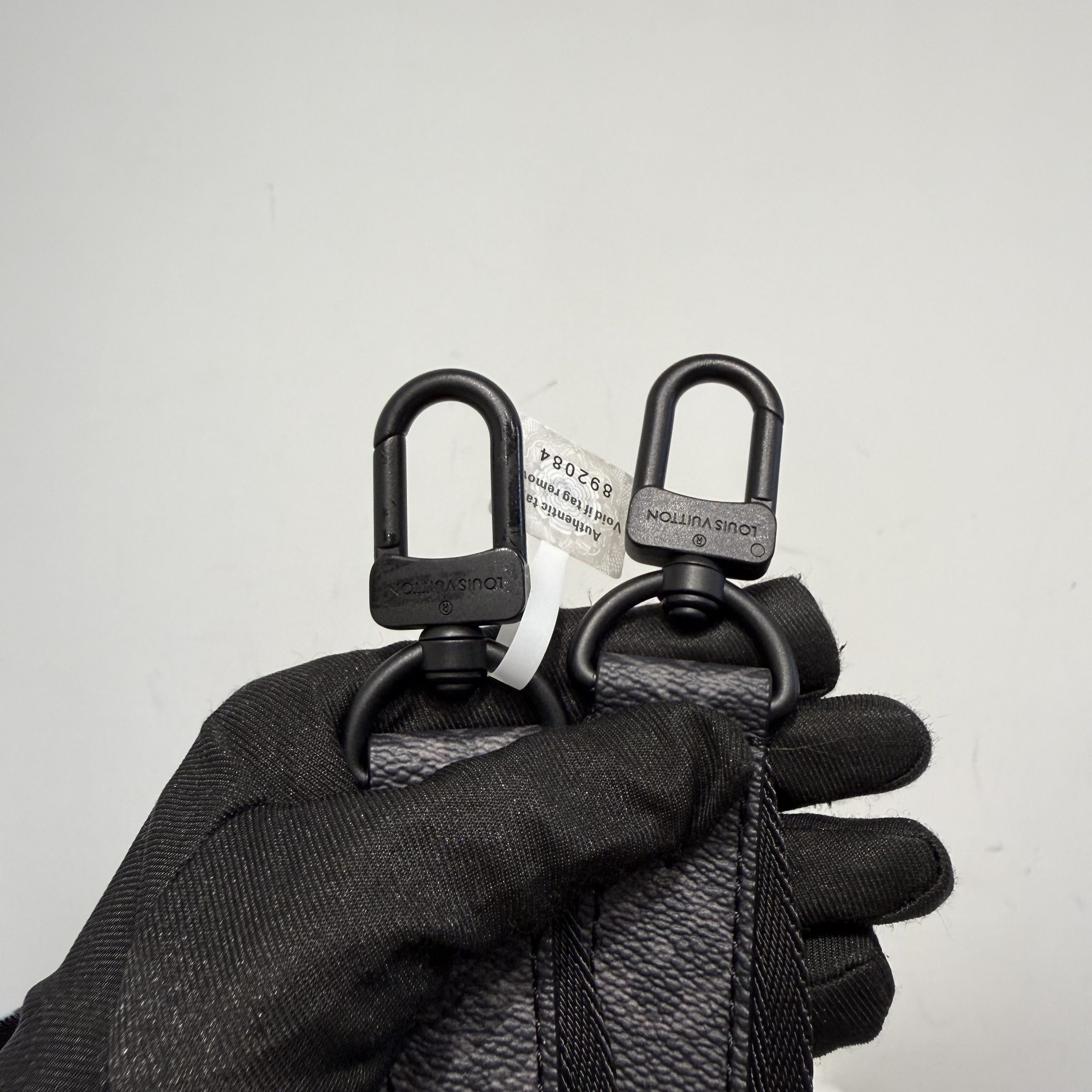 image_8199510D-278B-4352-AC39-3B16DB85EE17_1775360615