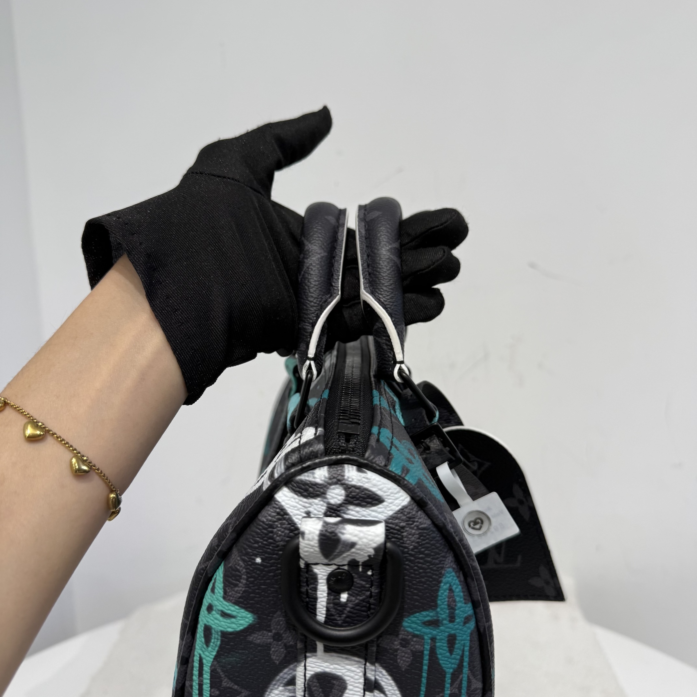 image_7160DCD0-E3AD-4E64-A6EA-93CC537BE7C8_1775360615