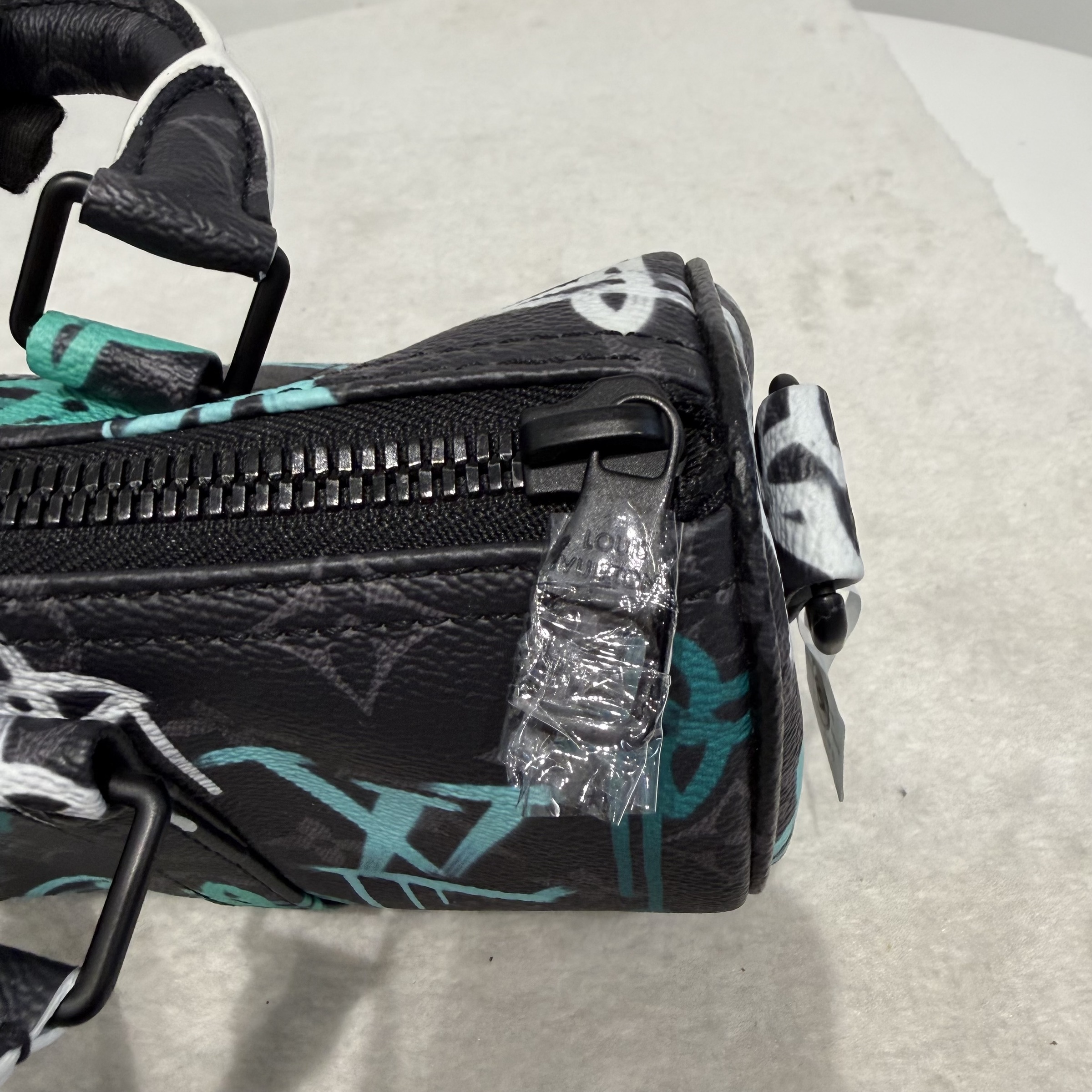 image_38514FC5-AEF1-4977-8A83-6A1453B434C3_1775360616