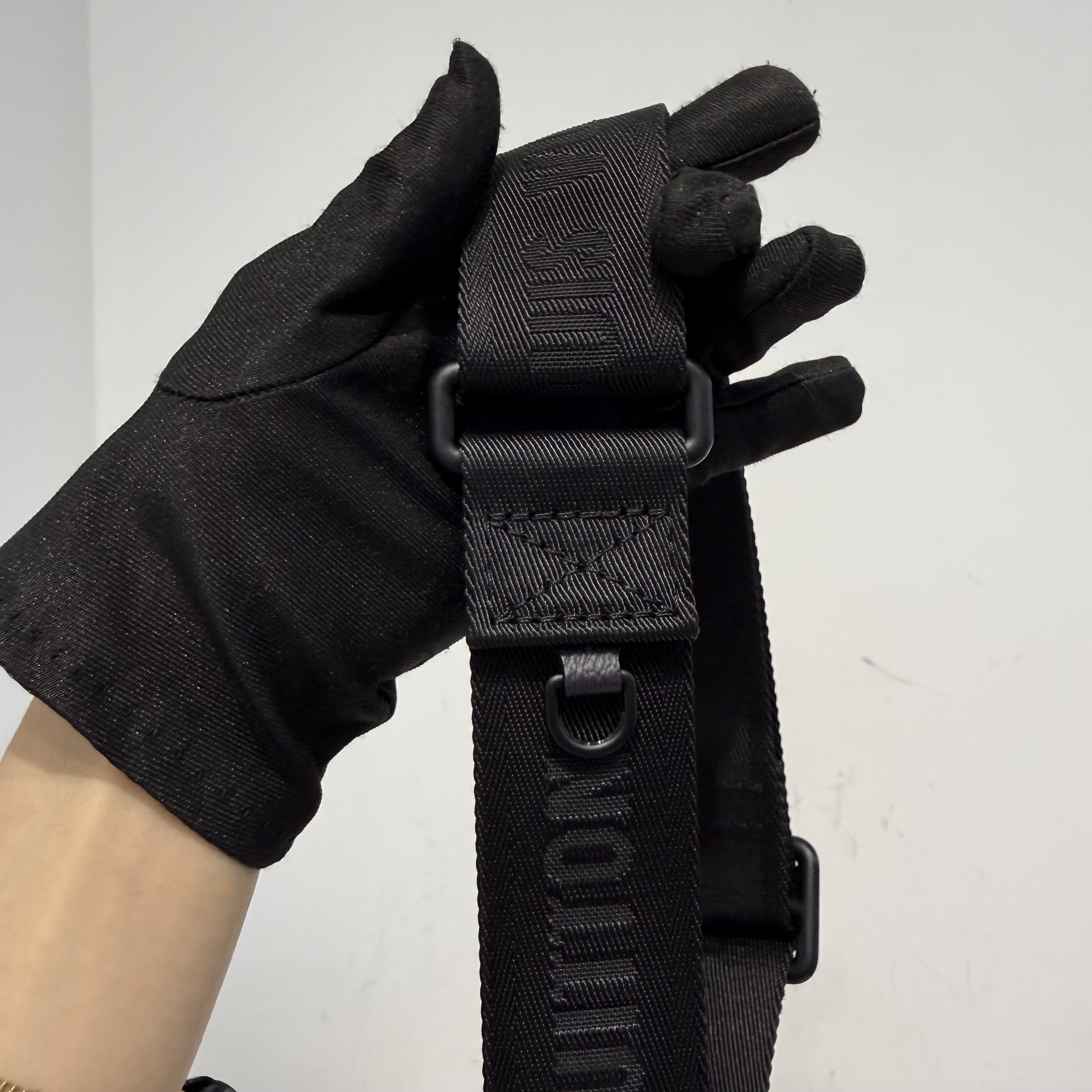 image_8DCF15A0-D930-43B0-8041-C318E7F5AFF2_1775360616