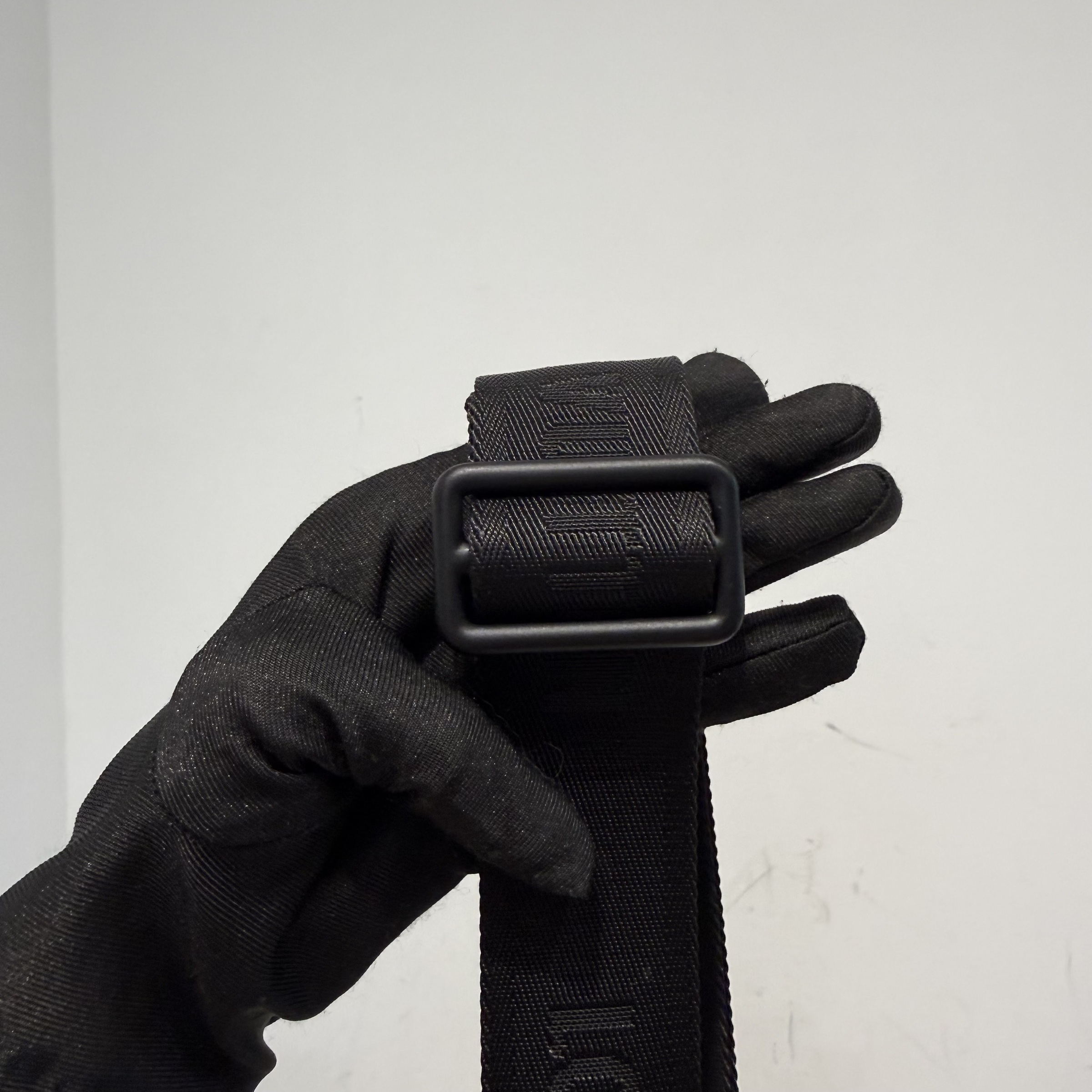 image_CCE22484-8270-4A6E-8C9F-B79E577C719D_1775360616