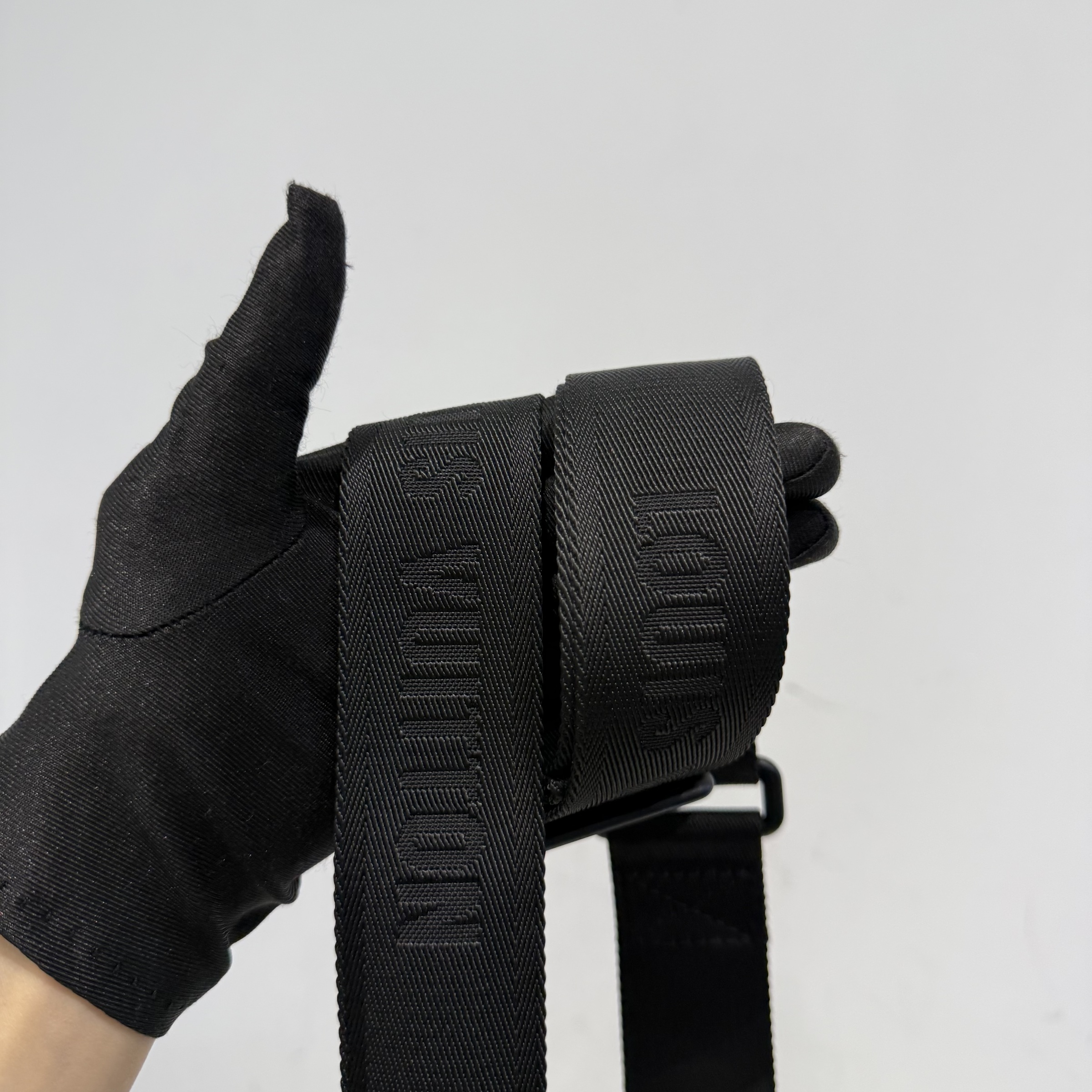 image_66D725A4-3991-4A3B-B76B-97BE6F63A238_1775360616