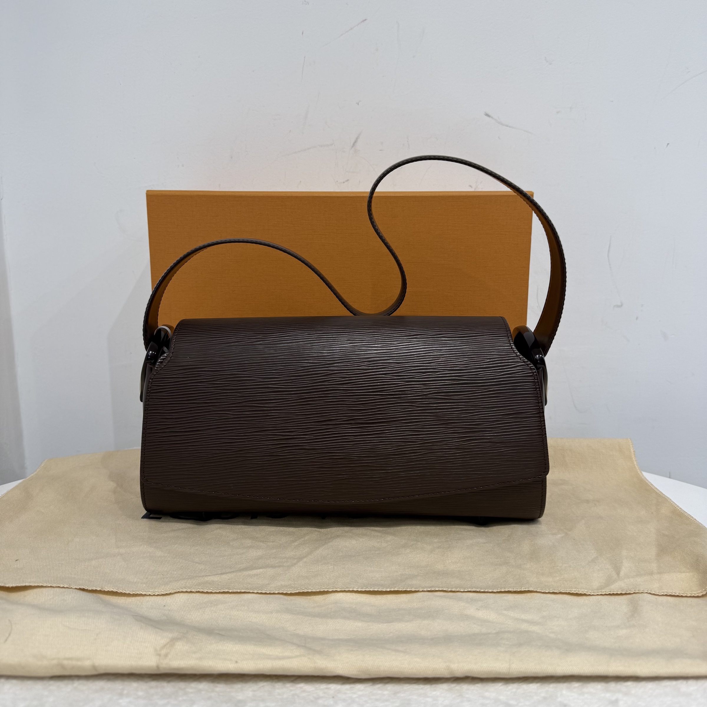 image_DD59CC6D-1682-43F8-89C6-DF06AF9784D6_1775360702