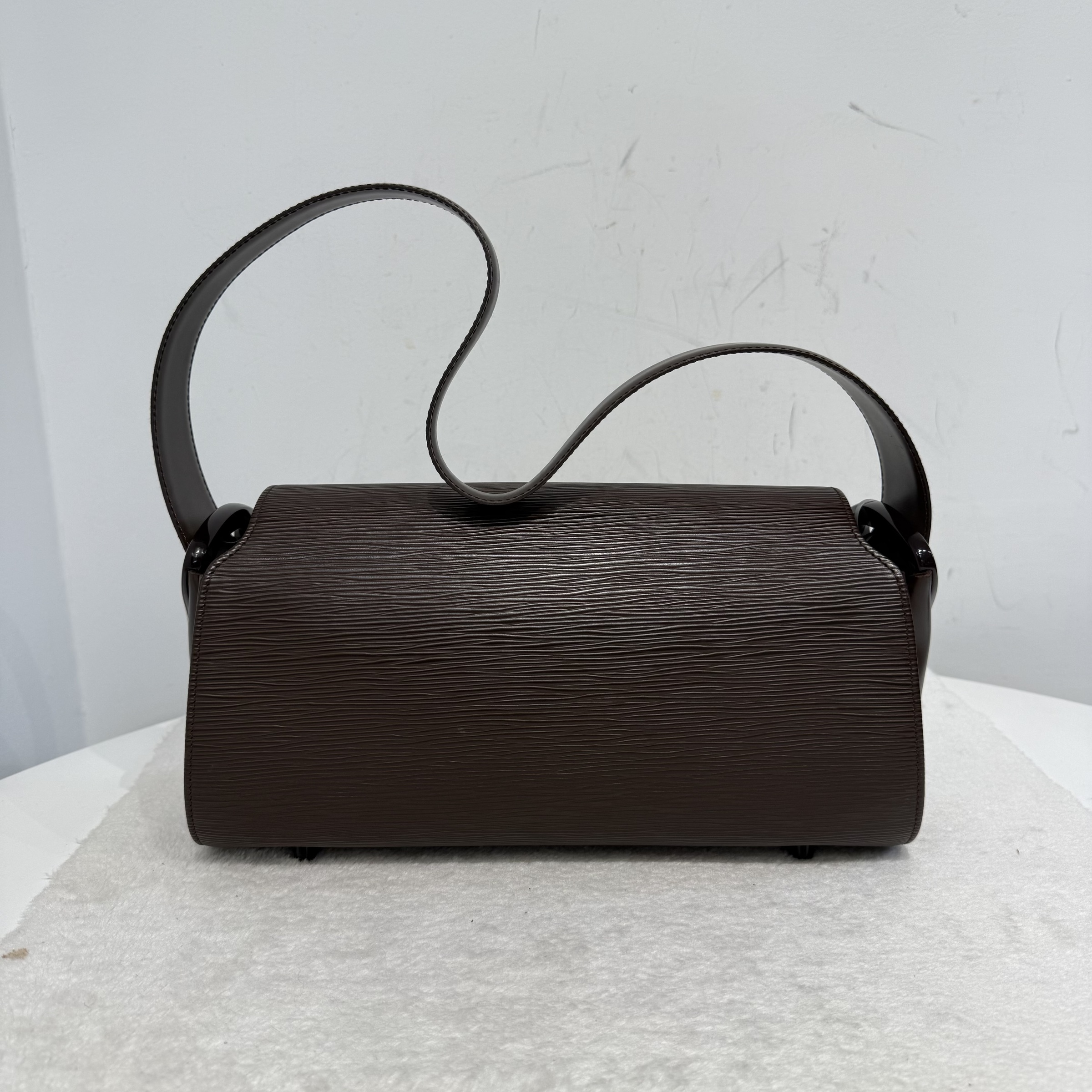 image_5EF1B0CA-3A04-4A76-AAE7-CC03DB818CB6_1775360702