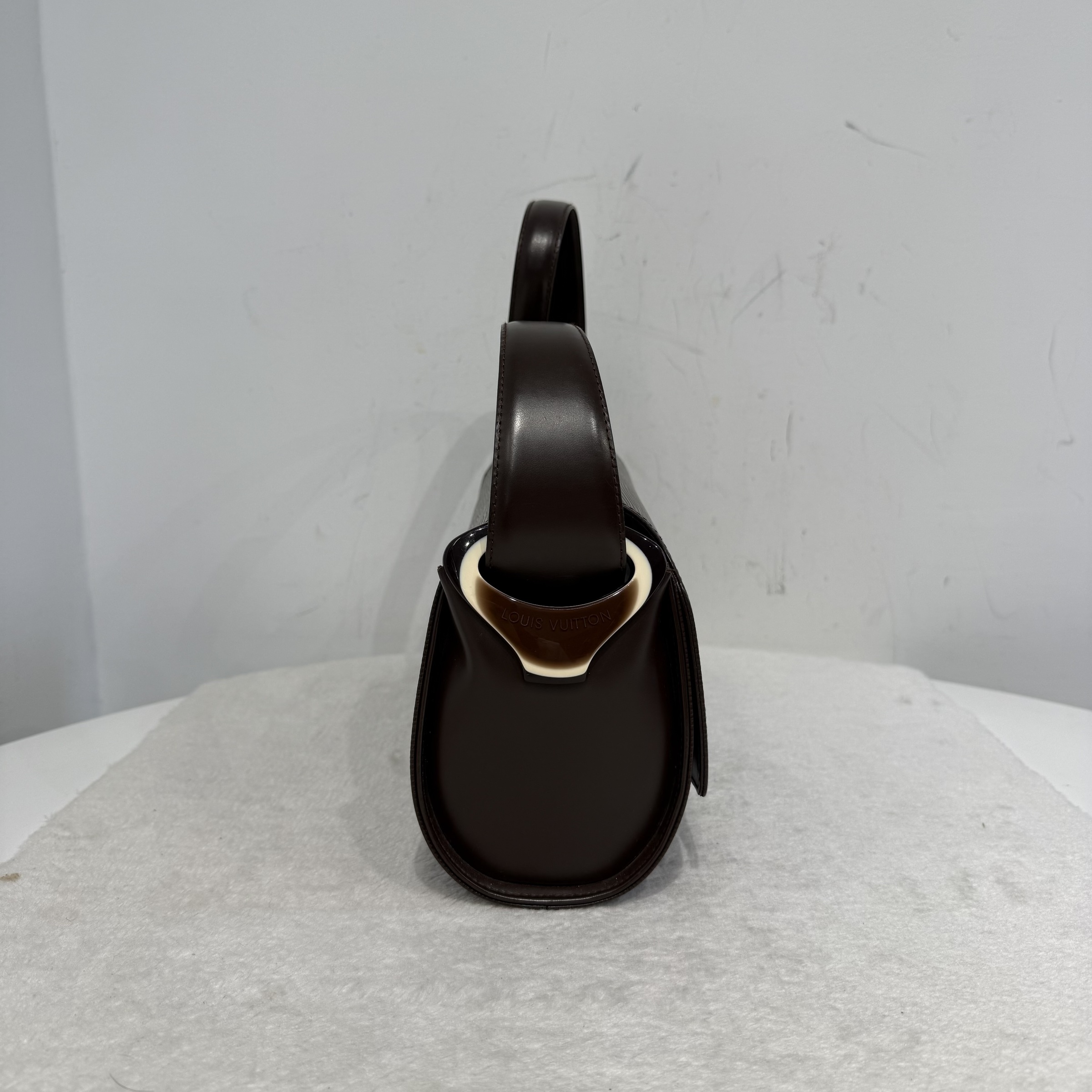 image_8F6C4B2A-EC31-4168-BE36-8CC2D12217CE_1775360702