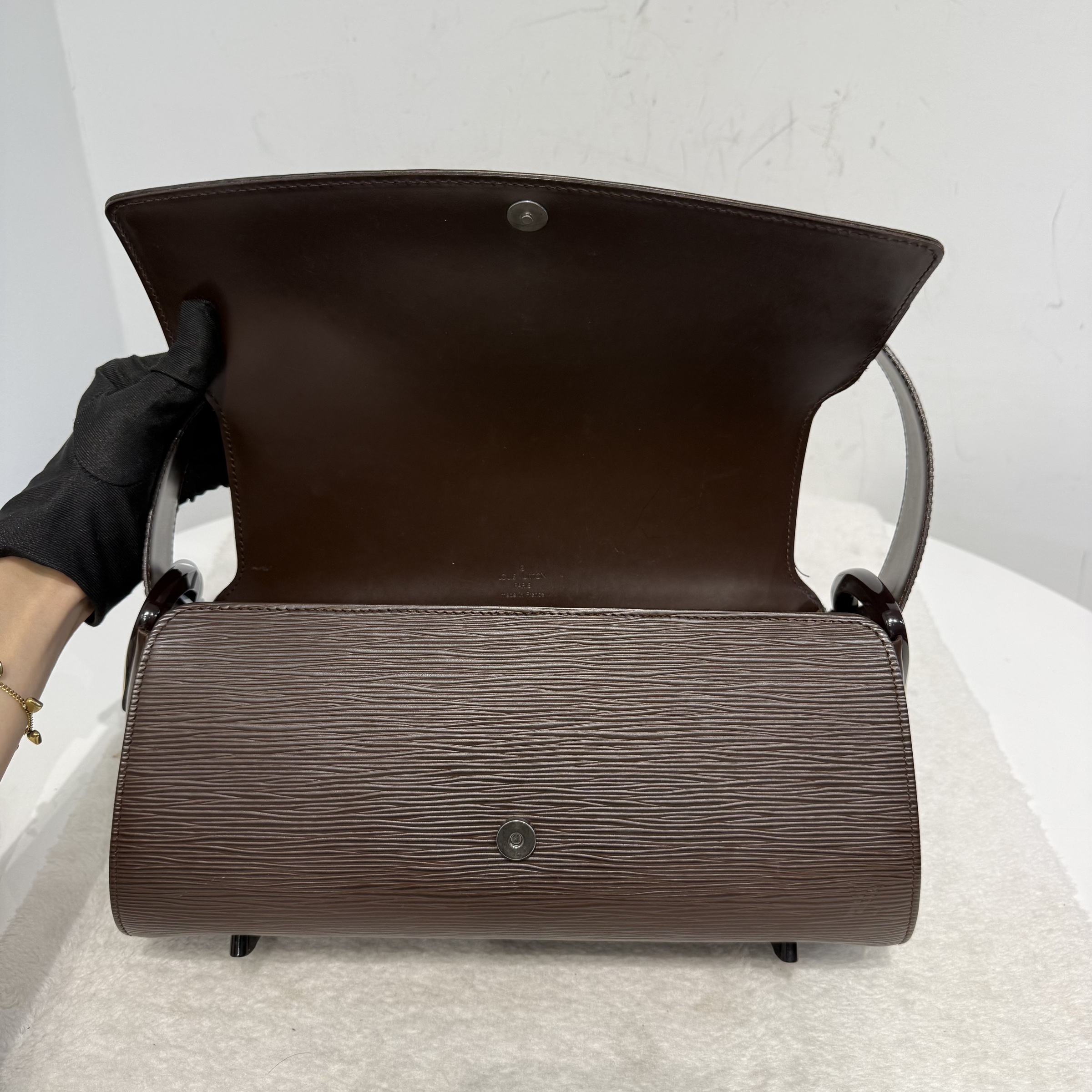 image_E33EC0D8-1480-44C7-AE68-4B6120A13C49_1775360702