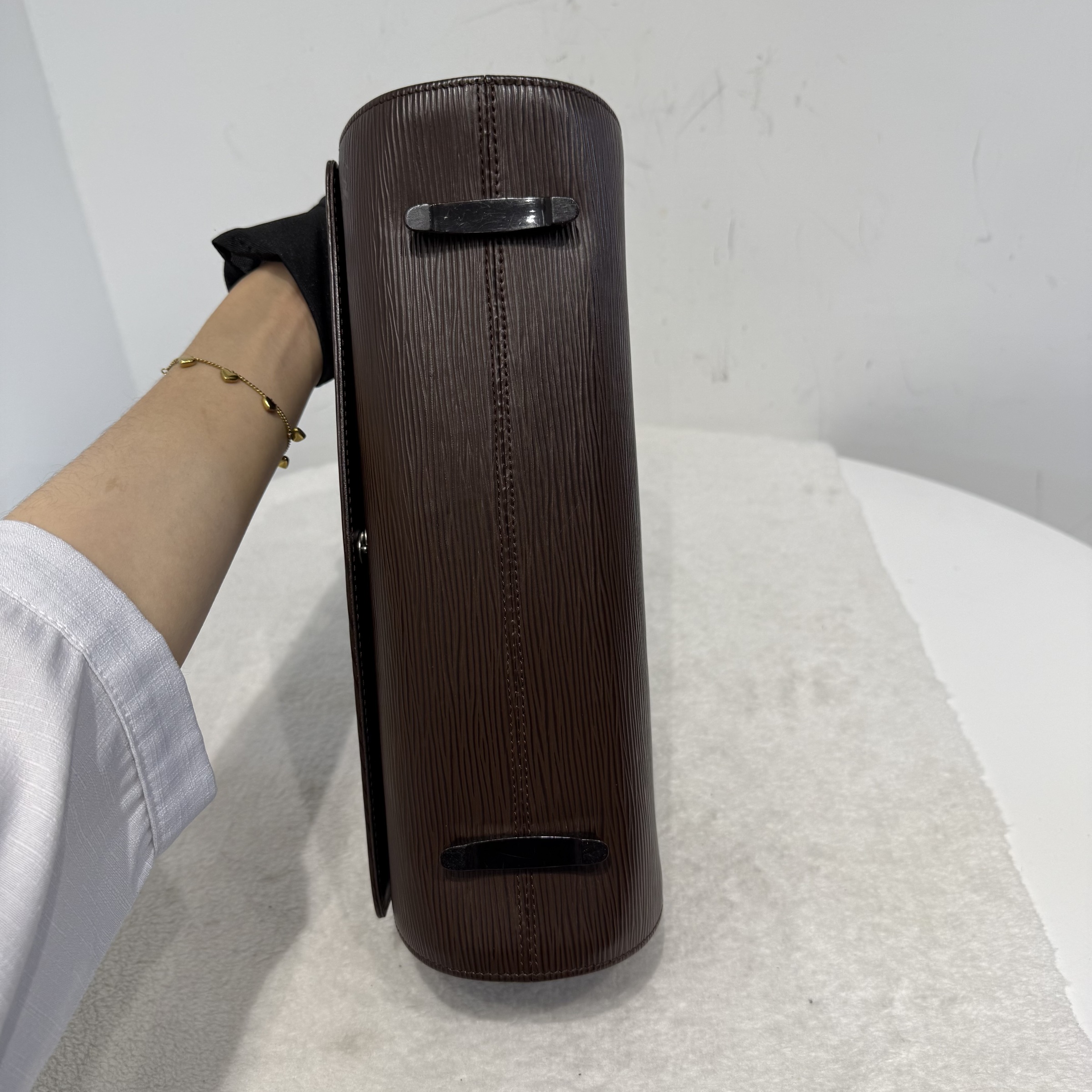 image_02E97542-B205-41A7-AC27-C784856F9025_1775360702