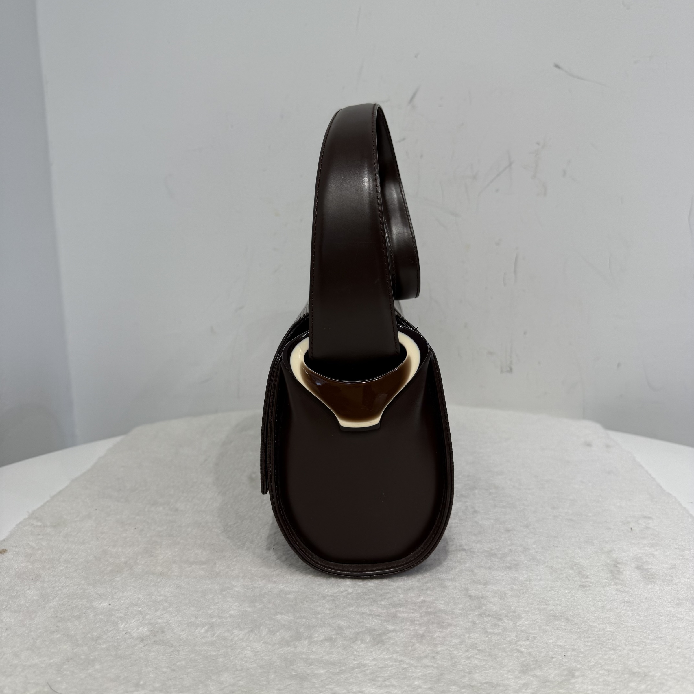 image_FC55A675-C6F8-4158-8E25-92C0EA47A6BA_1775360702