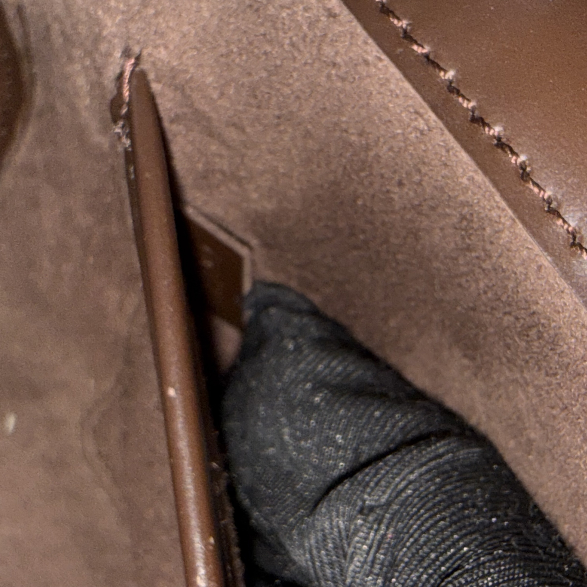 image_11080419-6448-4B17-BA84-03316E85BCF3_1775360703