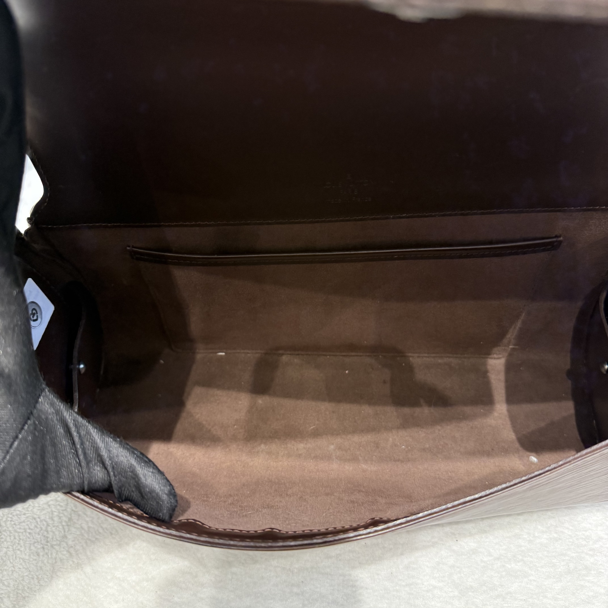 image_EDFB5539-7C96-493C-8922-ABB0A7A64F8C_1775360703