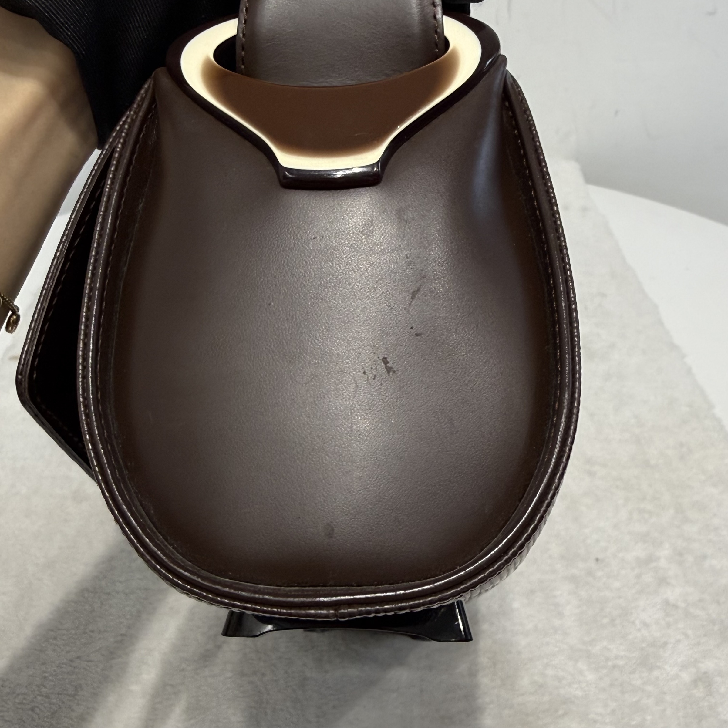 image_A7C11ED0-29A2-4F10-8408-14588AC09E00_1775360703