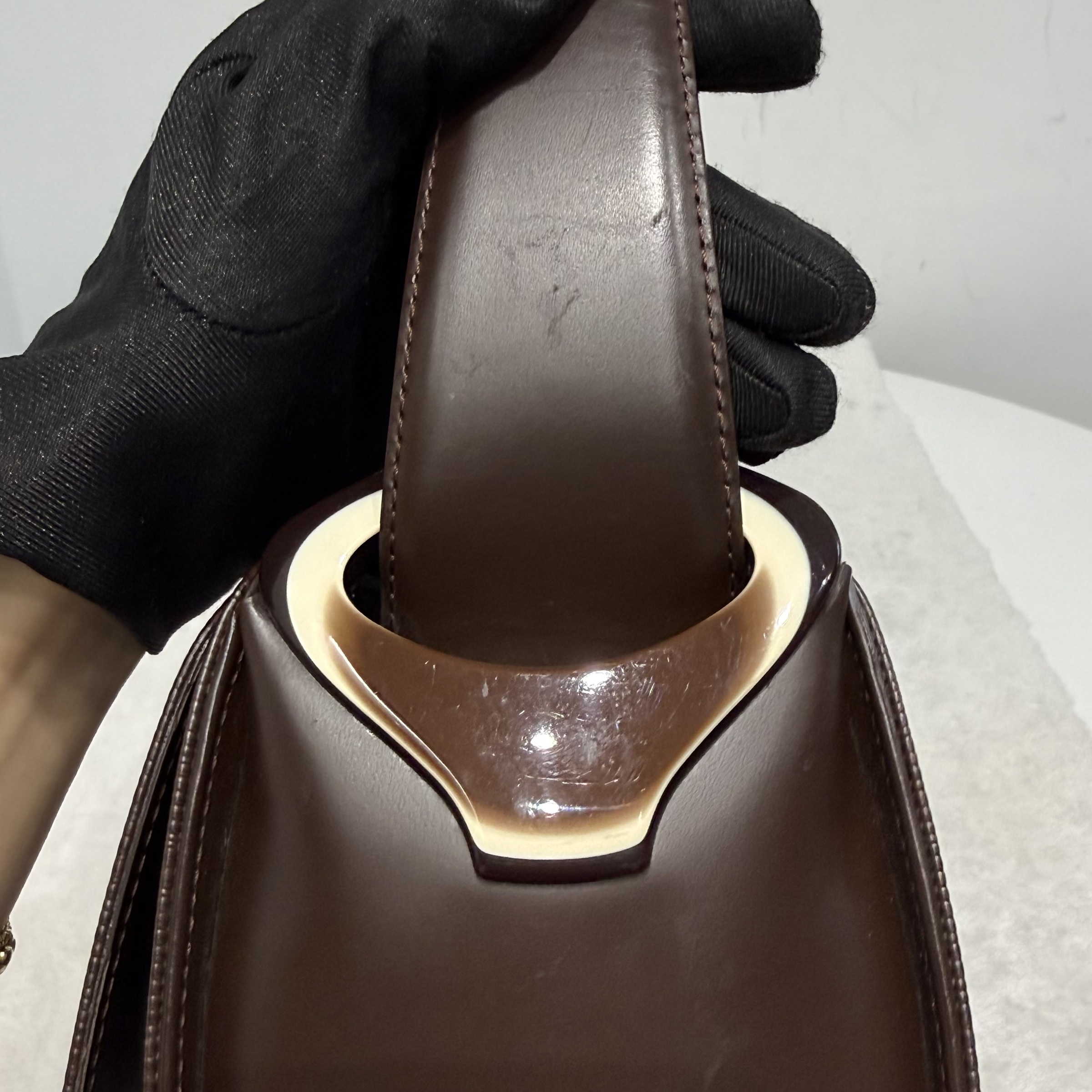 image_79133AEF-08B0-40DC-A427-60227C573823_1775360703