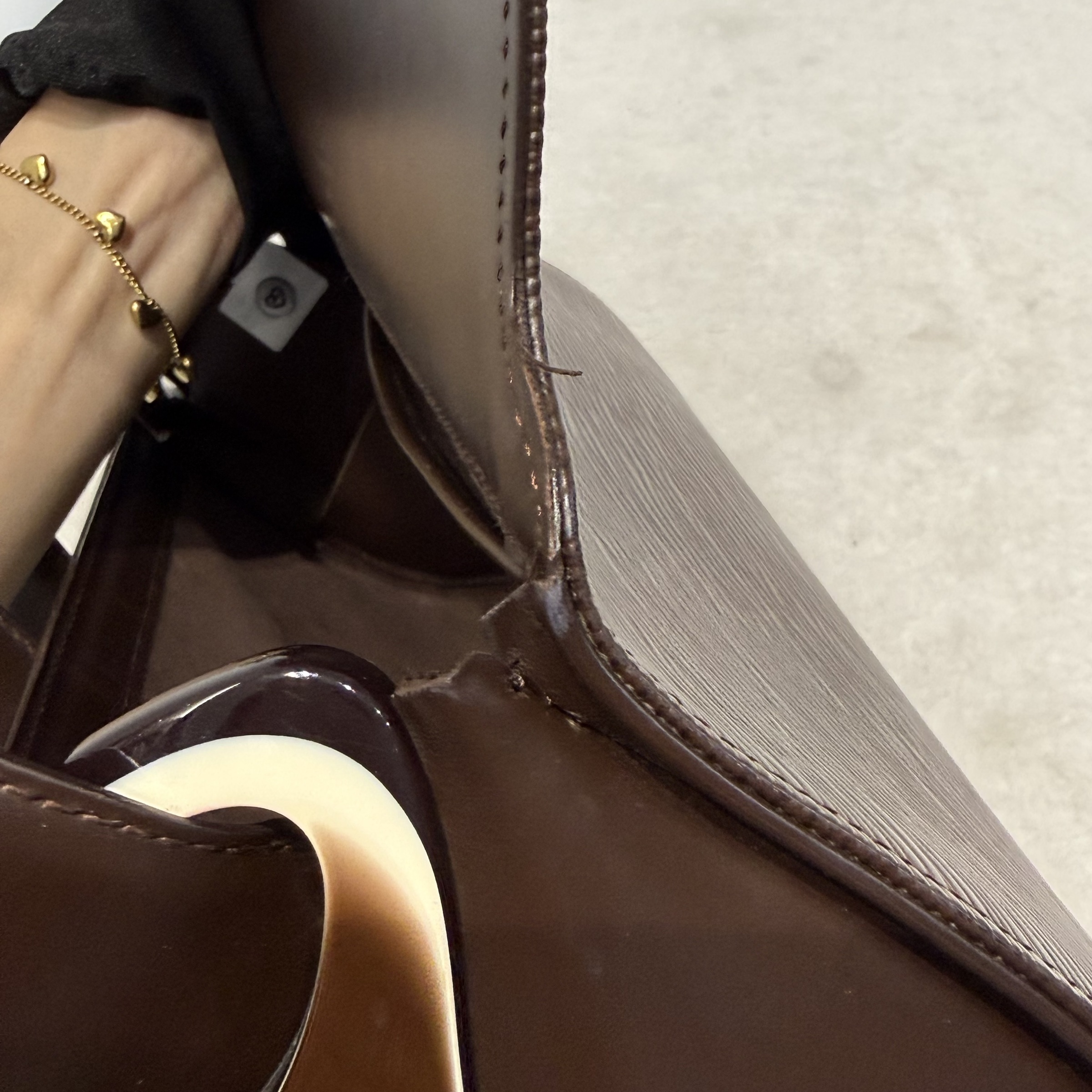 image_FA40FD88-85C4-409E-ADE5-04349D086956_1775360703