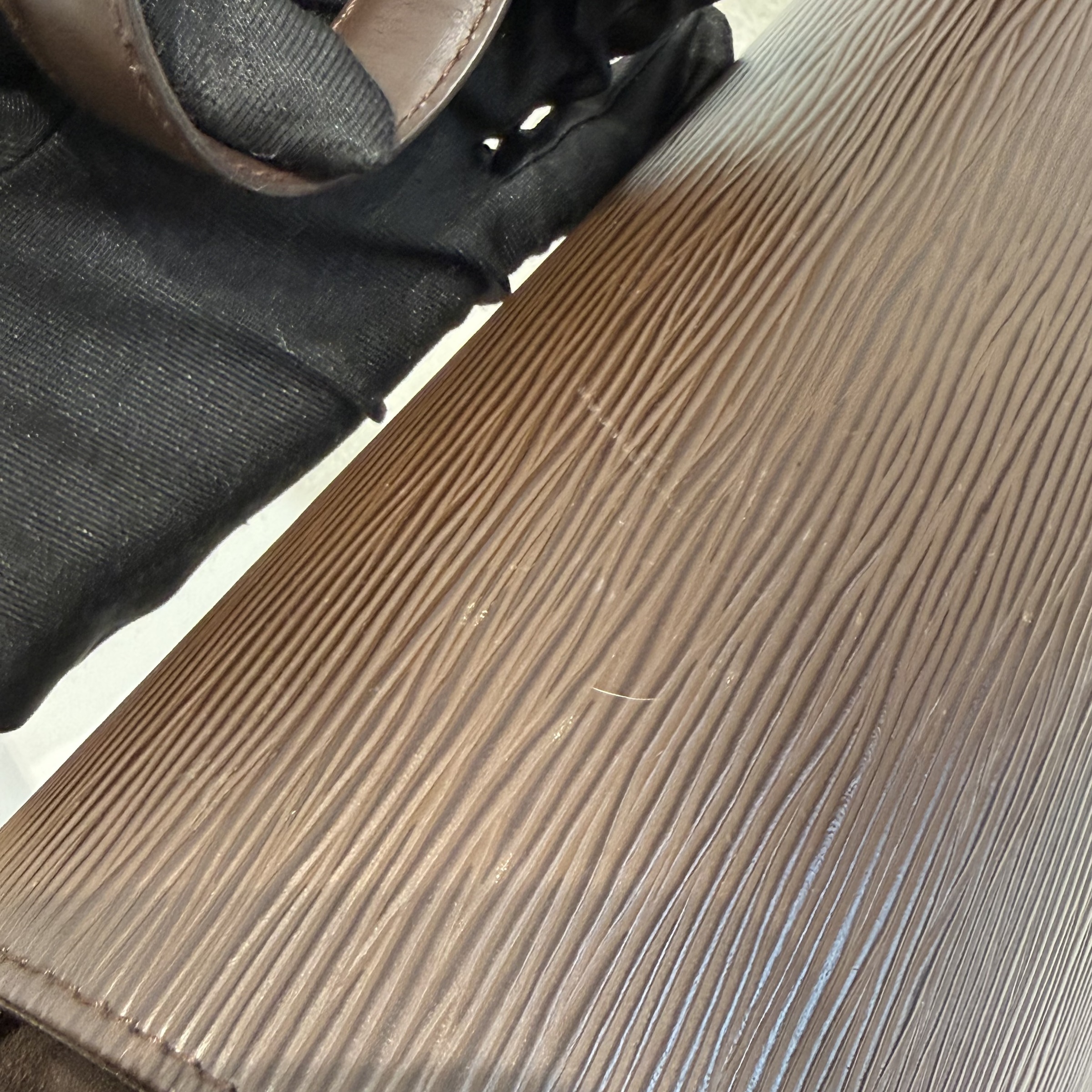 image_162BD94D-01B2-433F-A115-D2267D67154C_1775360703