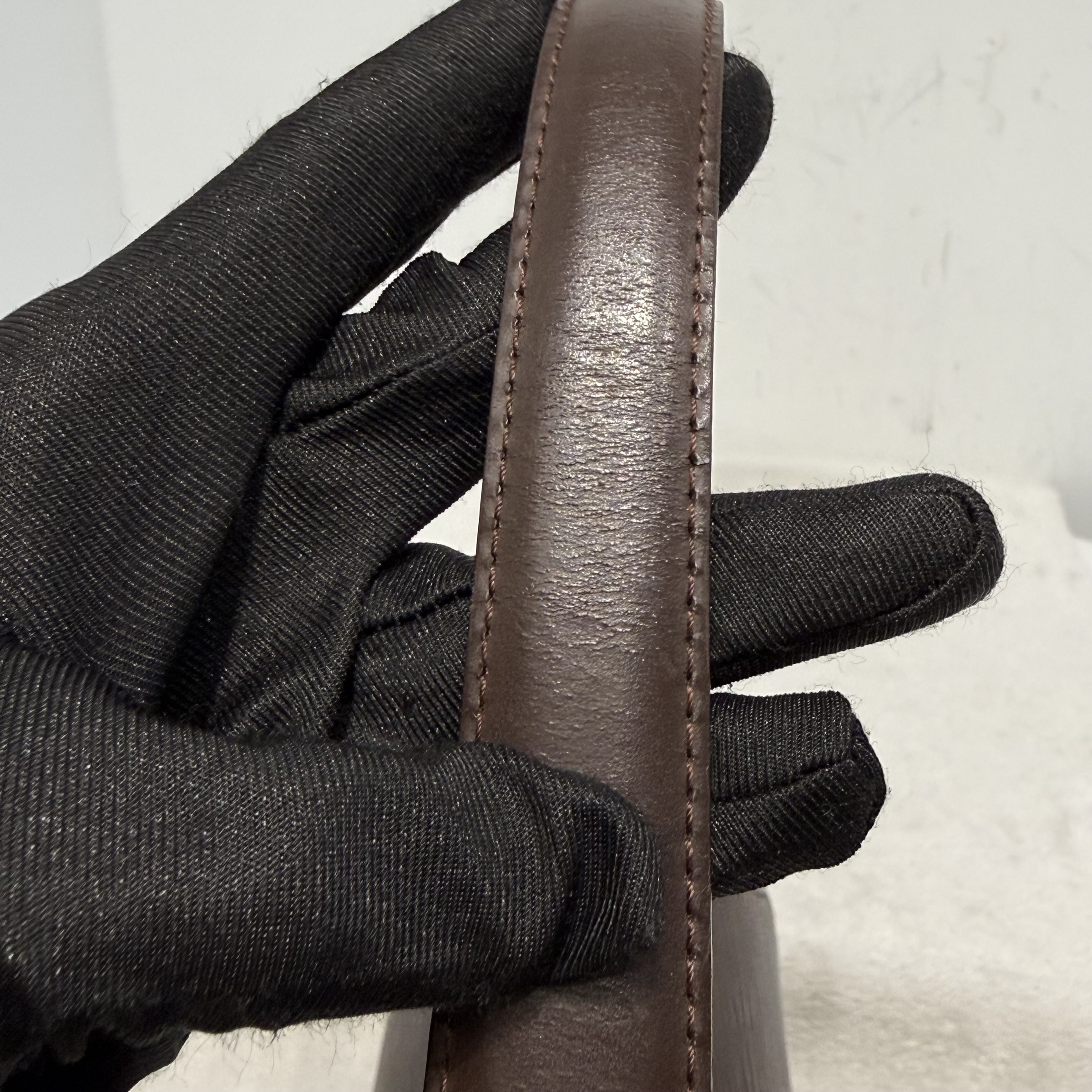 image_A7D5AD88-4379-493A-A66A-B8CBB5CFCB52_1775360703