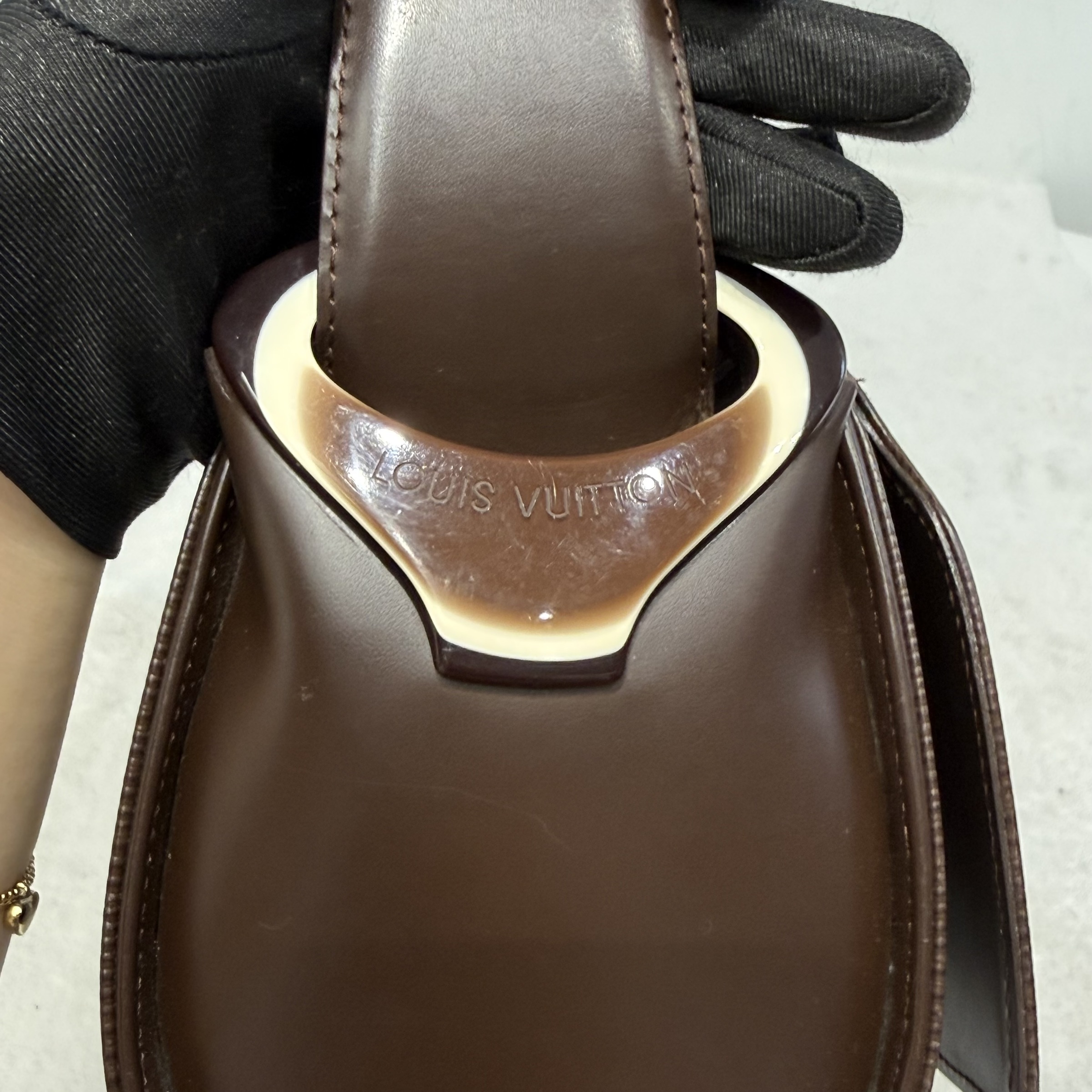 image_6595759D-D845-4E3C-9B6A-6100A143FB96_1775360703