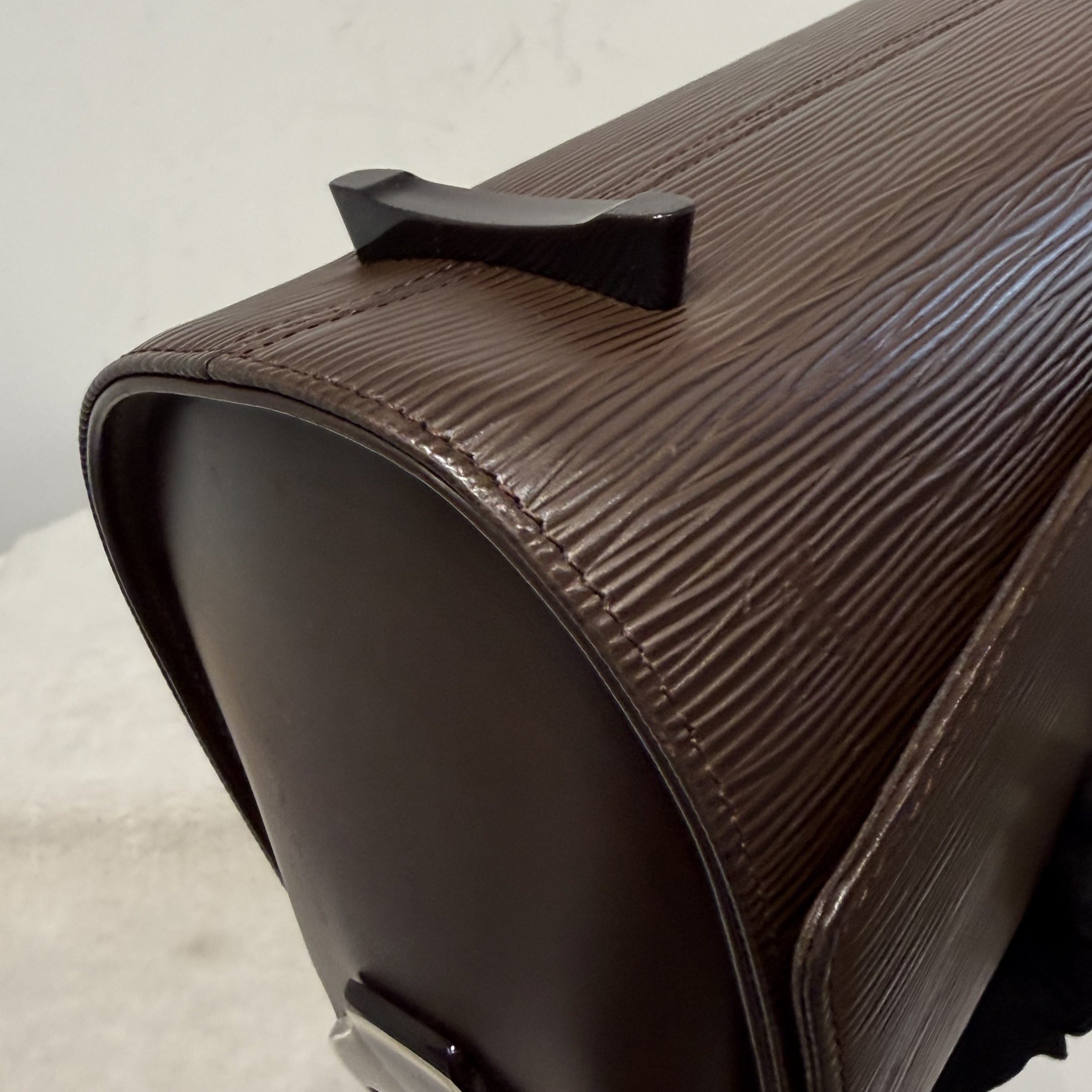 image_E26B9B6C-2919-4772-915A-71663A68A925_1775360704