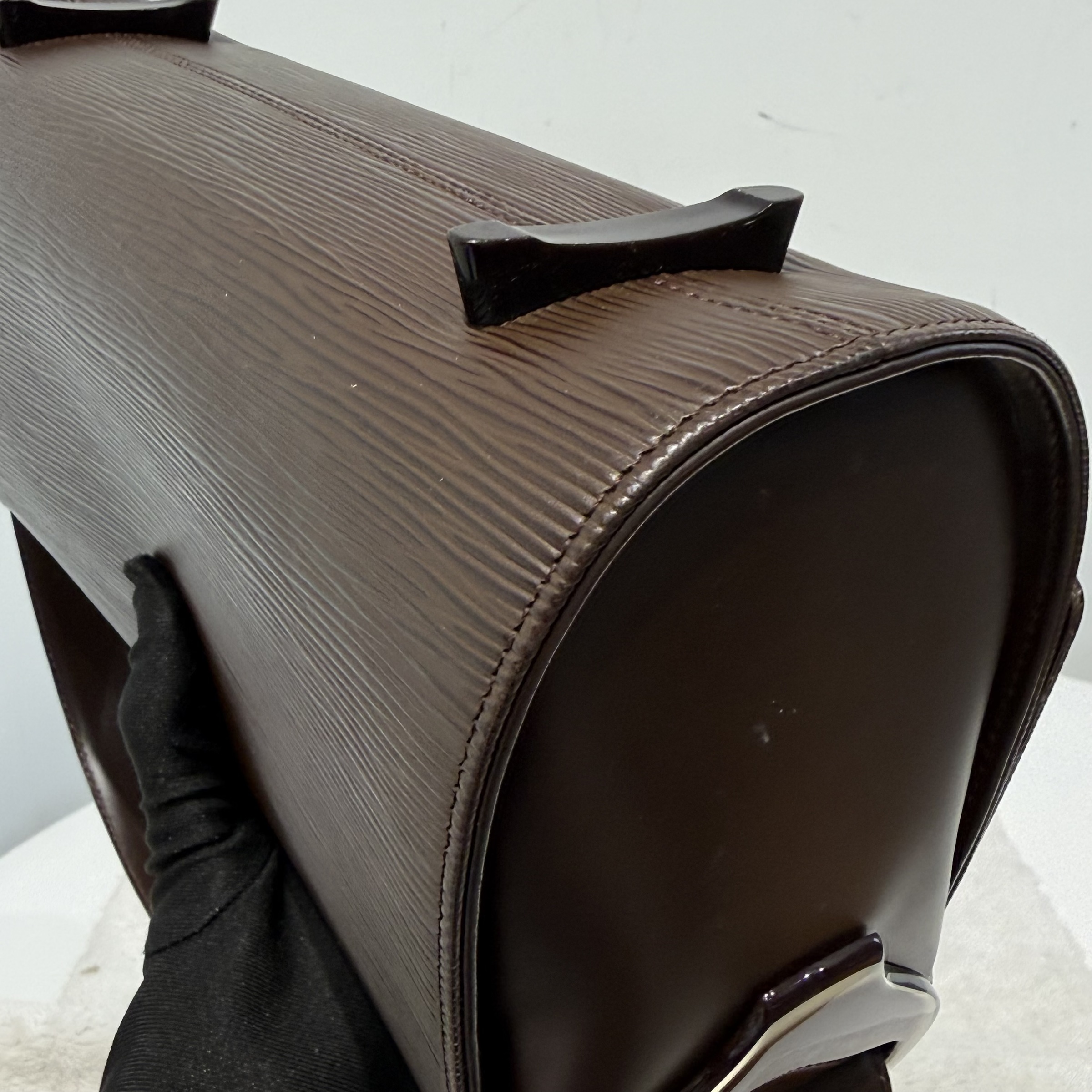 image_300034B8-E3CA-4866-99A4-B88309C8B253_1775360704