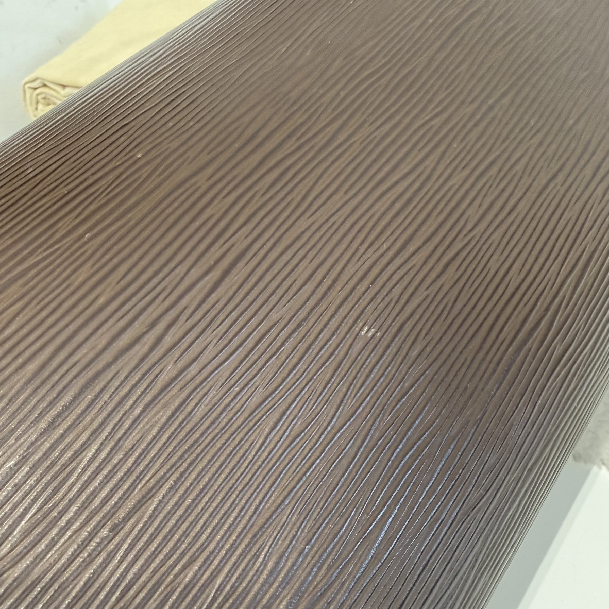 image_DB7467C8-51D9-4FB5-AFE8-70964AF4721C_1775360704