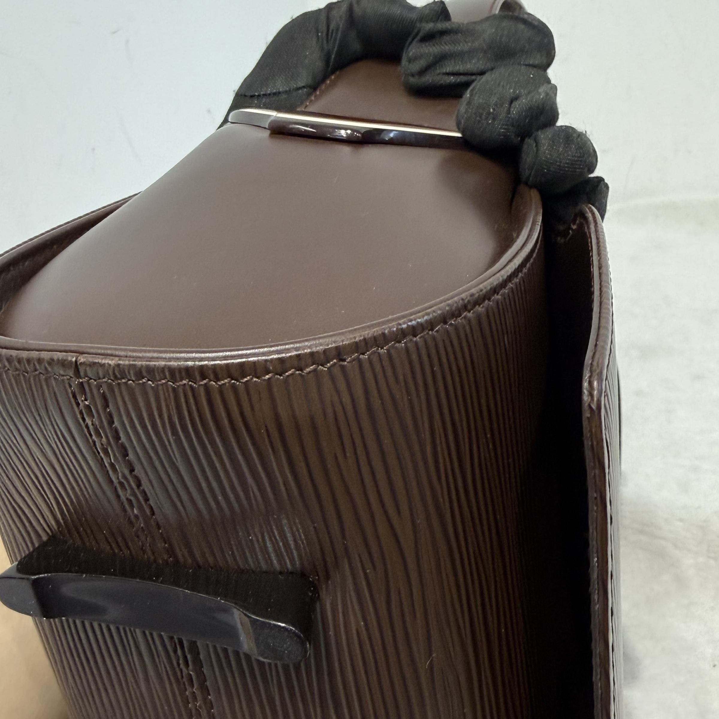 image_0E68992E-5BCC-4C50-90C6-8B09A89DA44F_1775360704