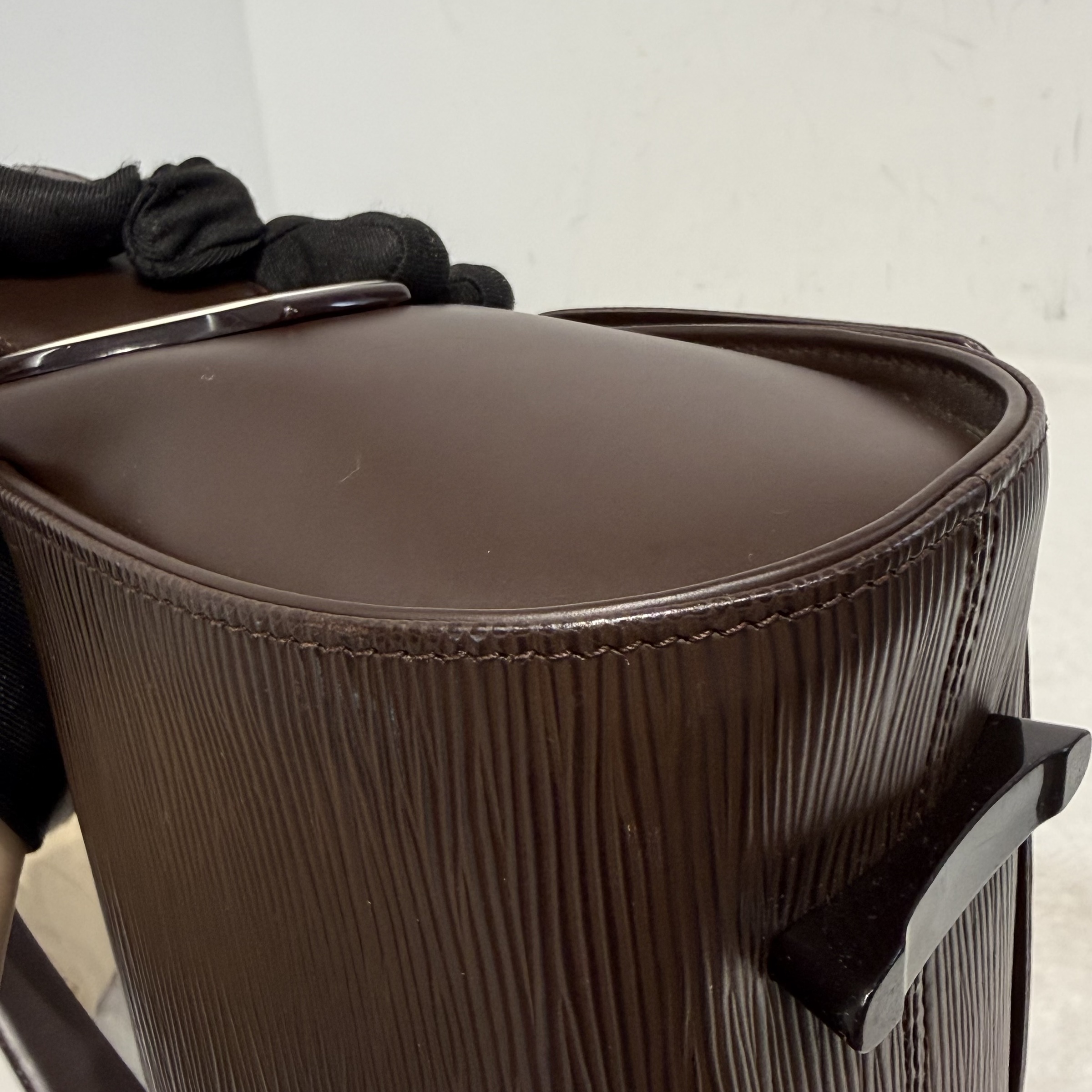 image_662B5FF9-0419-4DAF-BF45-2BAAE3B2CB19_1775360704