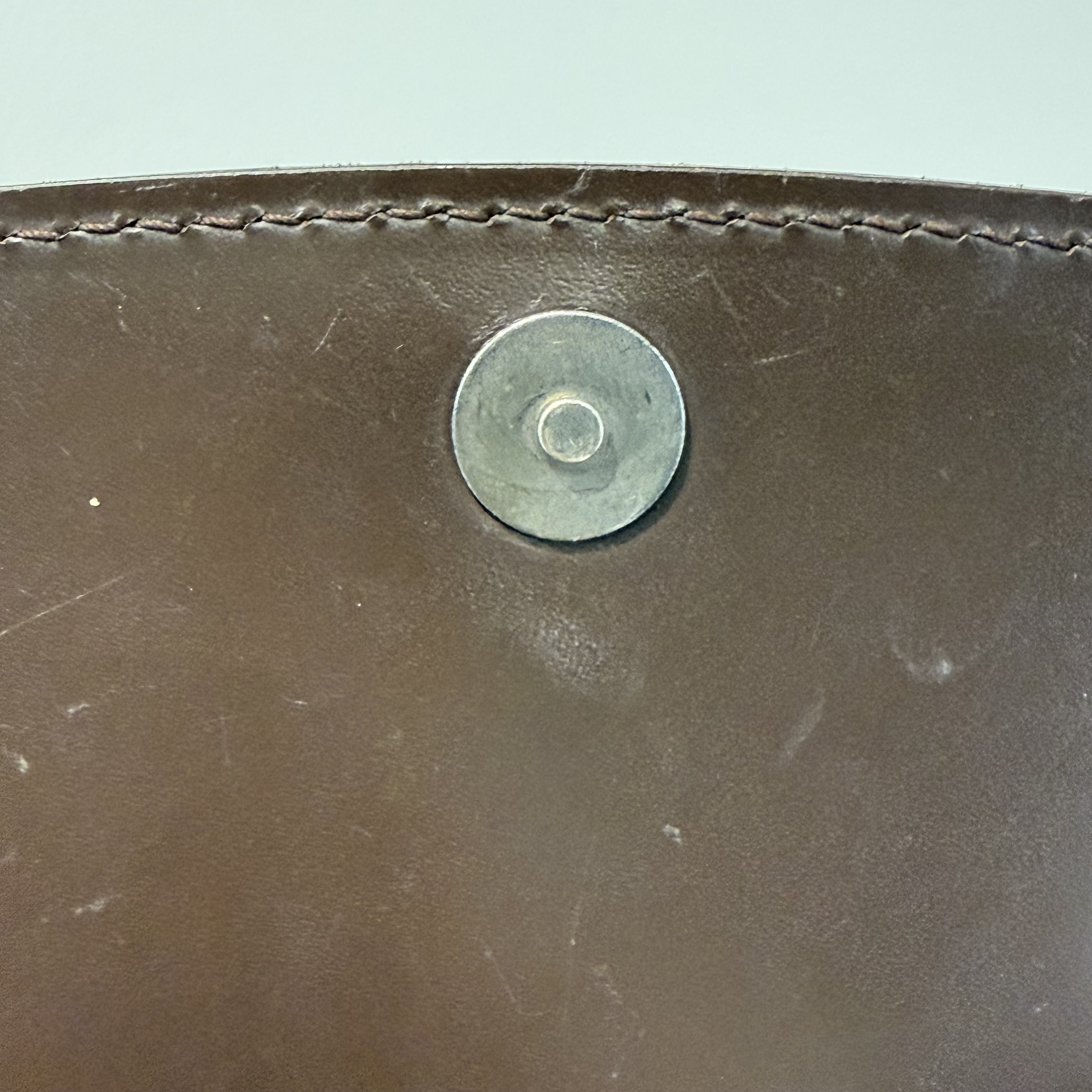 image_1EC7FC9F-3527-4710-8DAE-729D53358AFA_1775360704