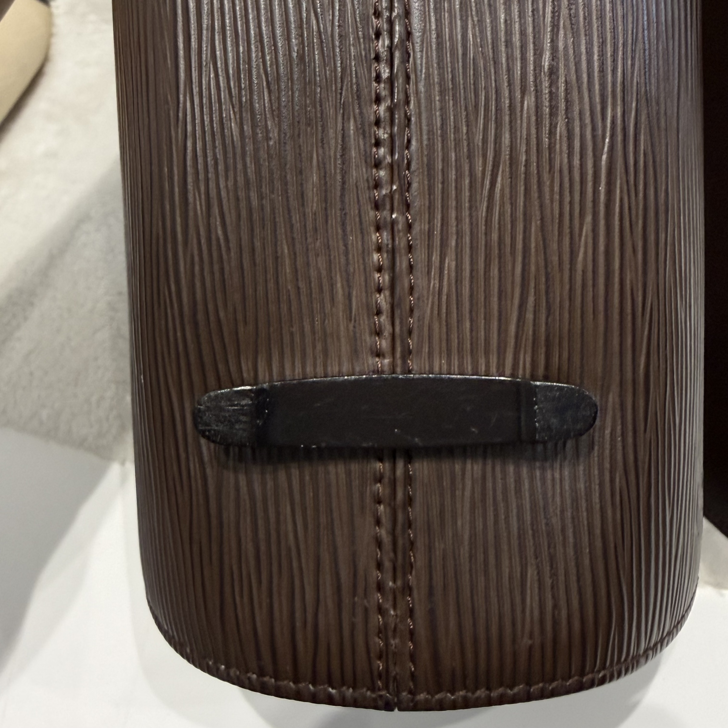 image_E912A6EC-A349-47B8-B611-72CED1799DF6_1775360704