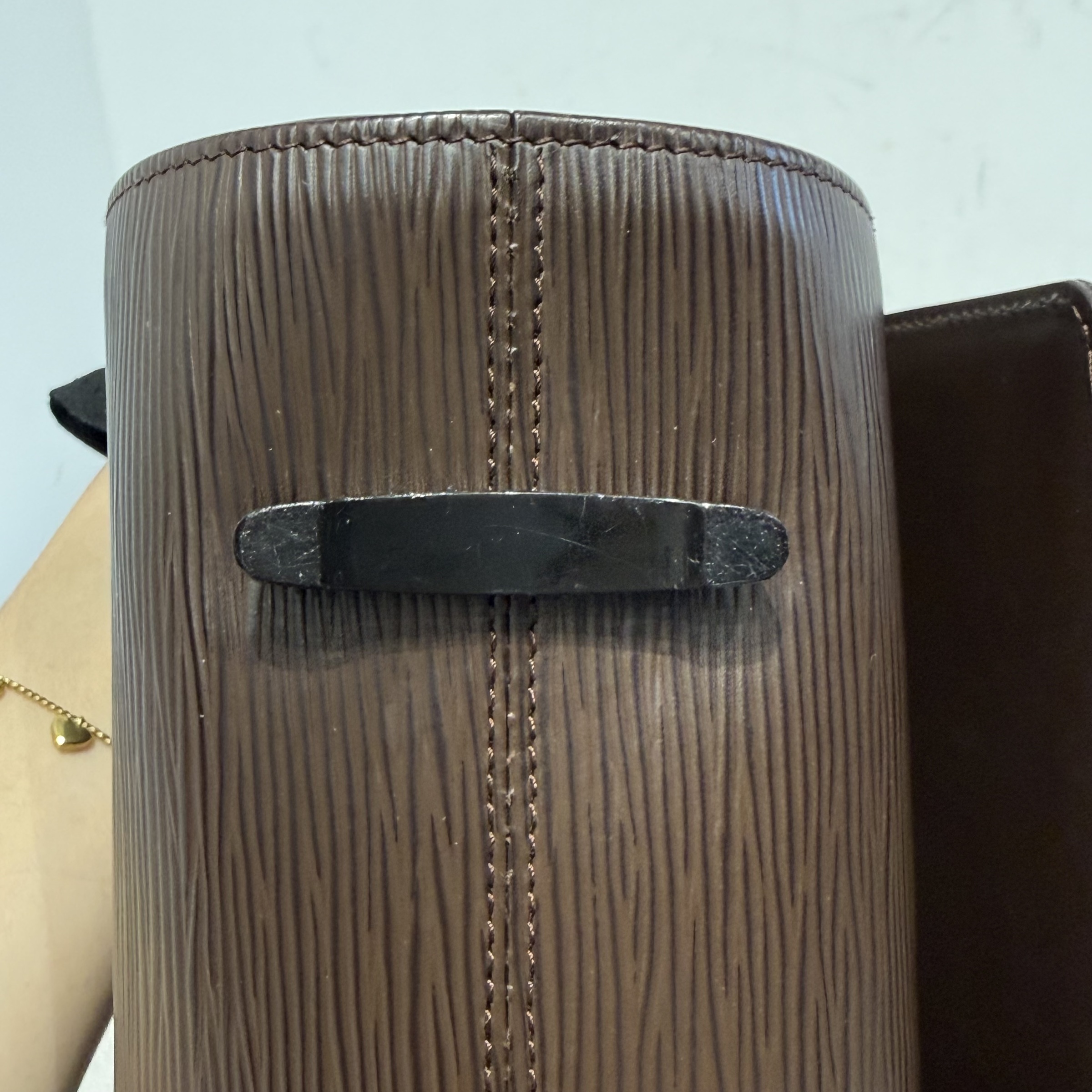 image_DE9912E8-12C8-425F-A7F2-5CE1BDC9F659_1775360704