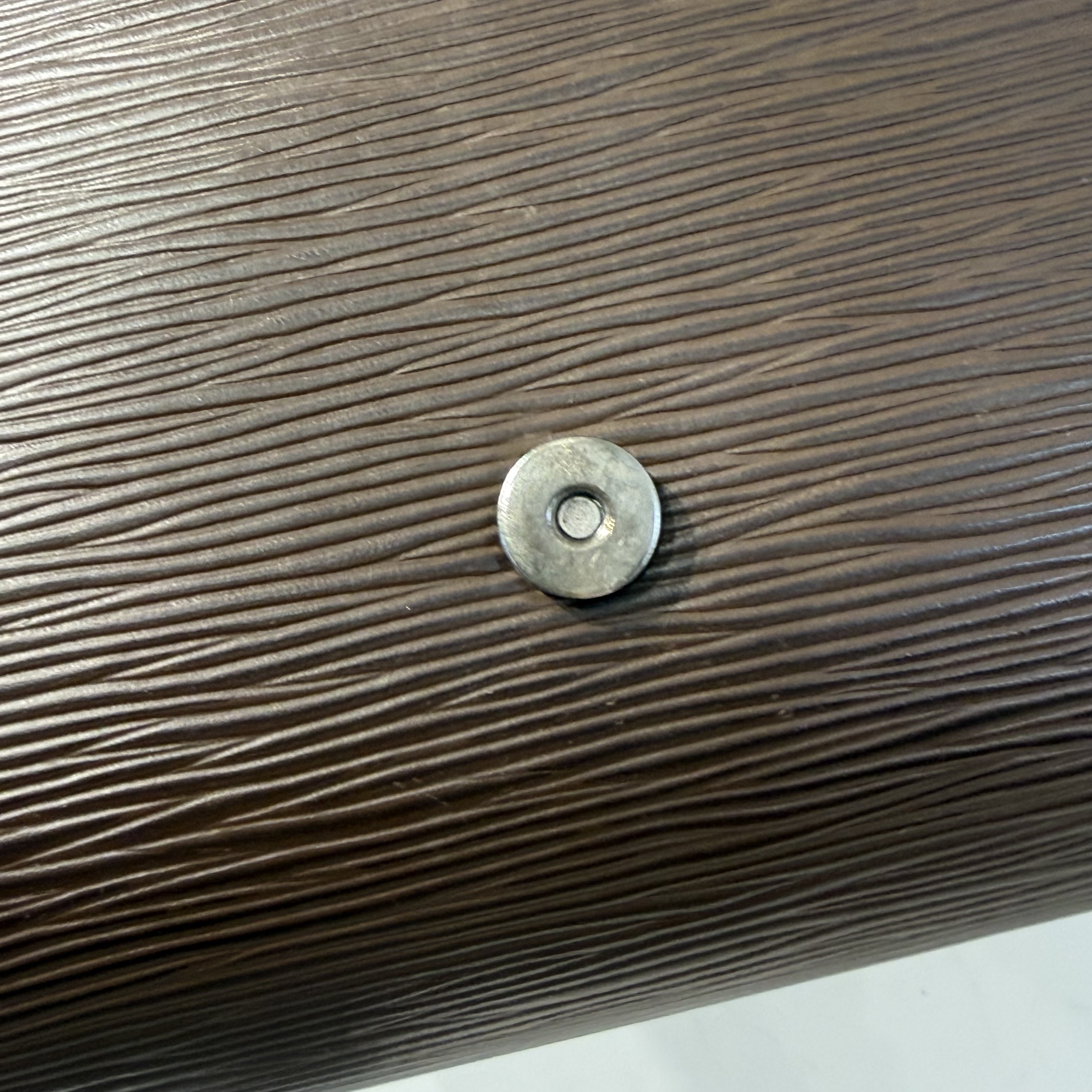 image_8EACECB9-B3D4-46B2-8645-CF6B0E63C7FB_1775360704