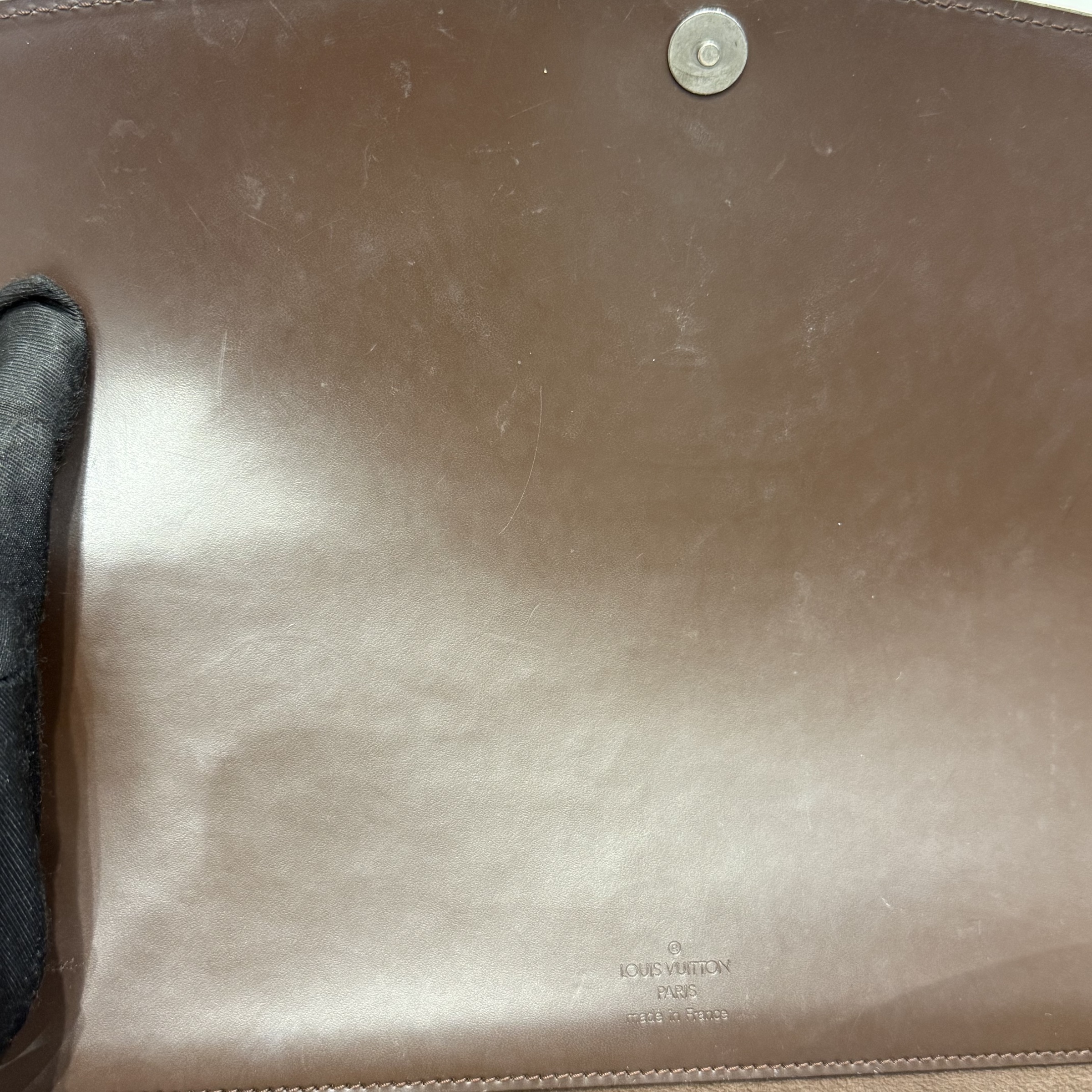 image_4D6F88FE-2518-49D5-B9BE-B3E92DD0812F_1775360706