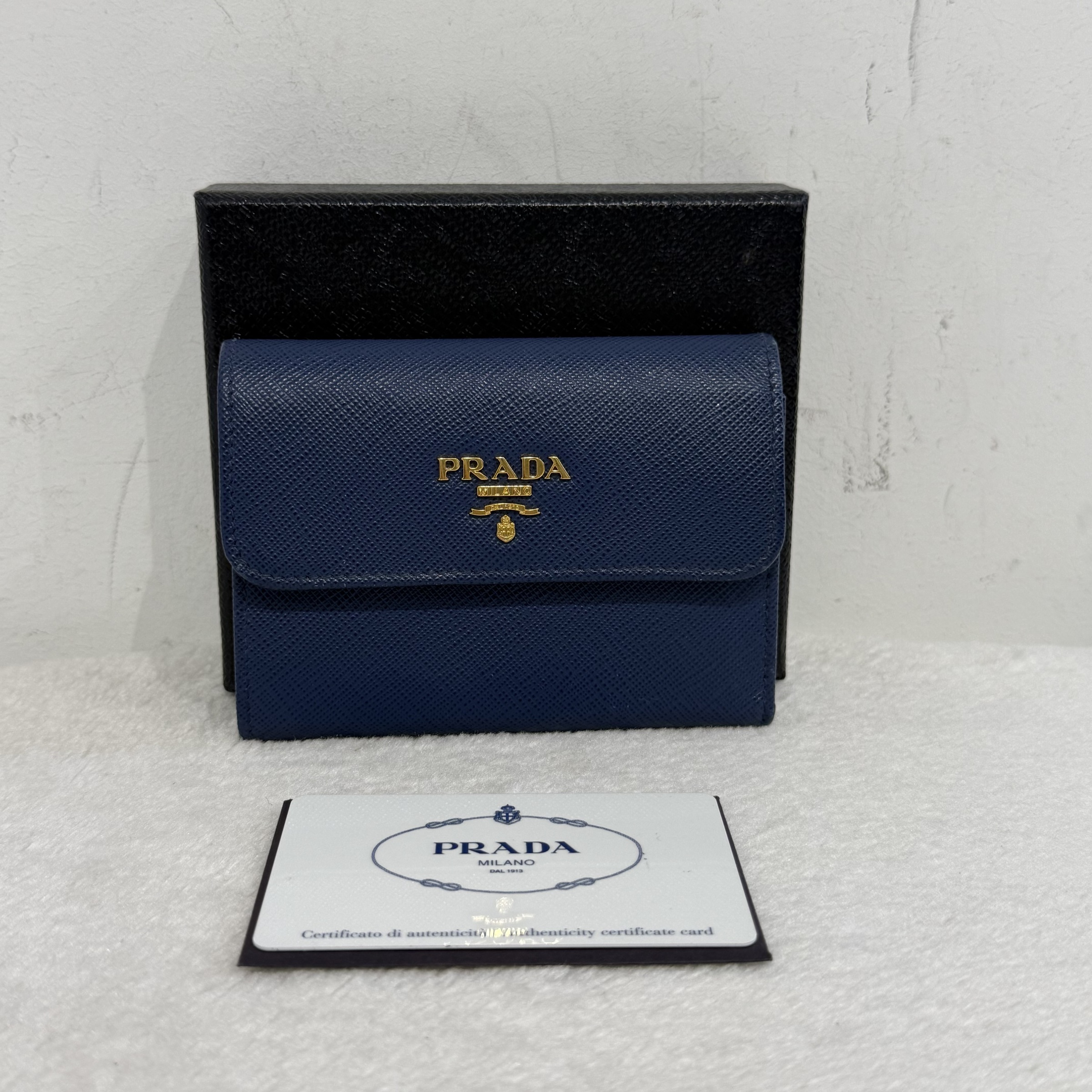 image_DA2FD236-B8D8-41B3-9FB1-7FAE8C317E02_1775360827