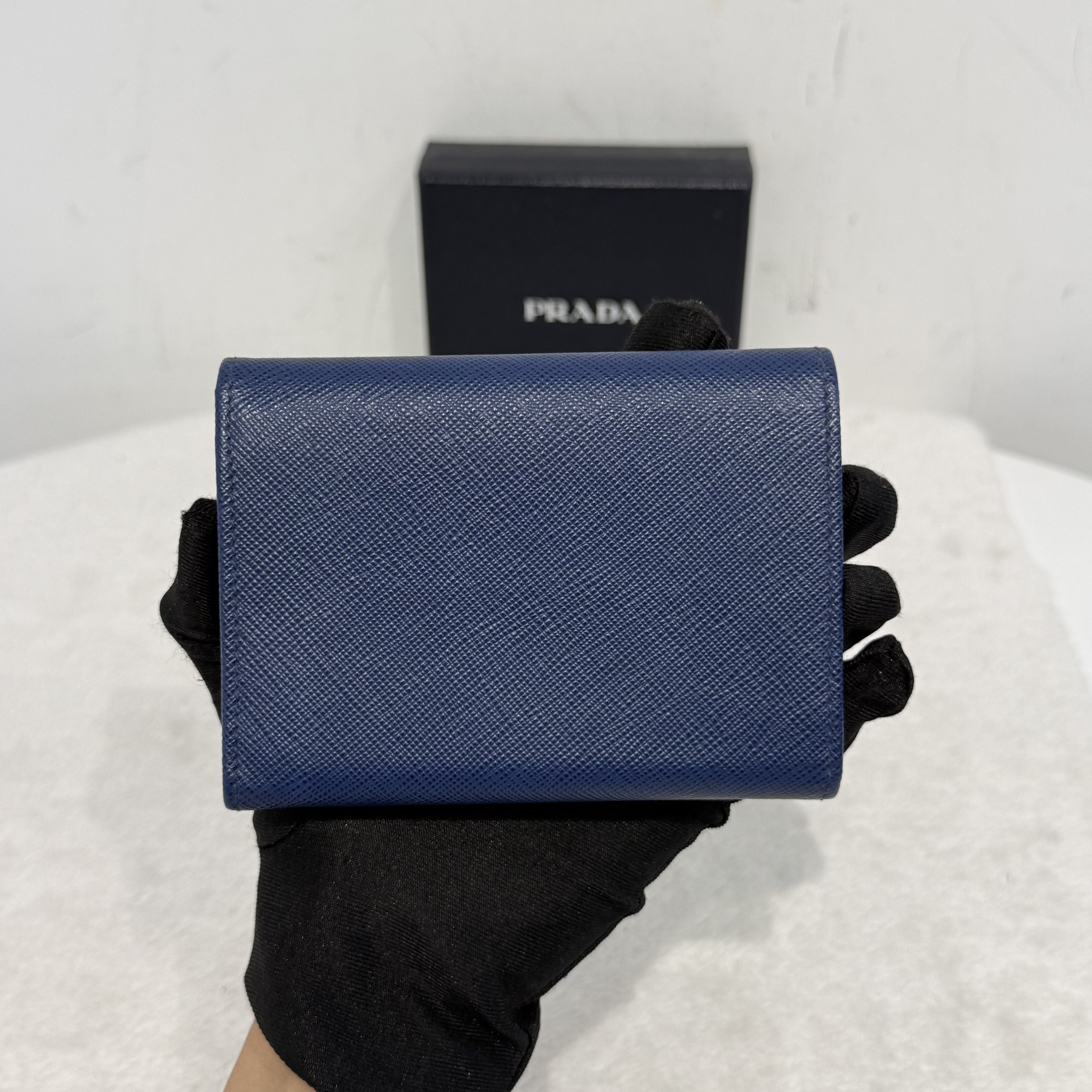 image_F00CDE0A-71D9-4FF8-A336-5A8AA6F0EA92_1775360827