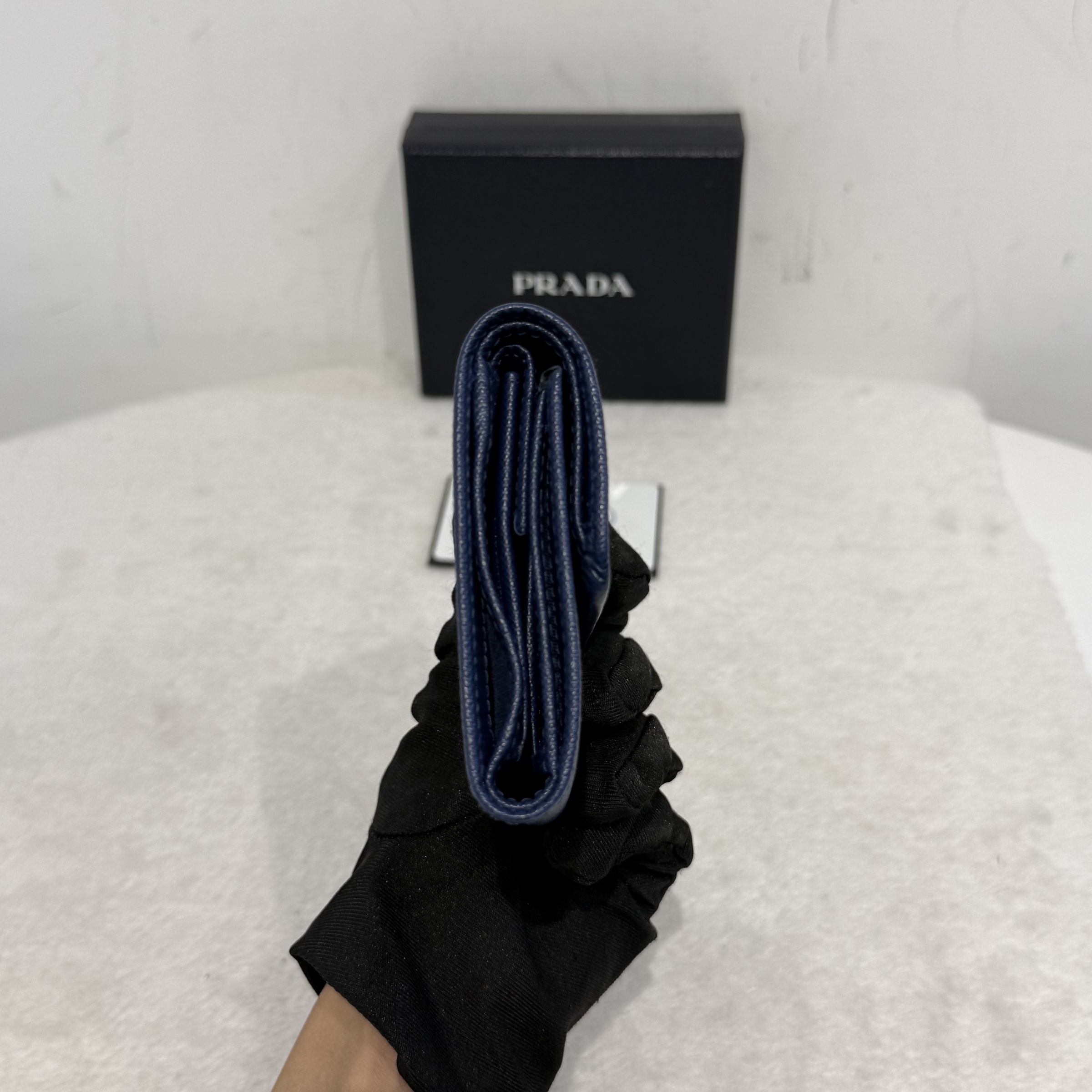 image_6A5F1CA2-4BD3-4812-9E90-E3DE7C724E57_1775360828