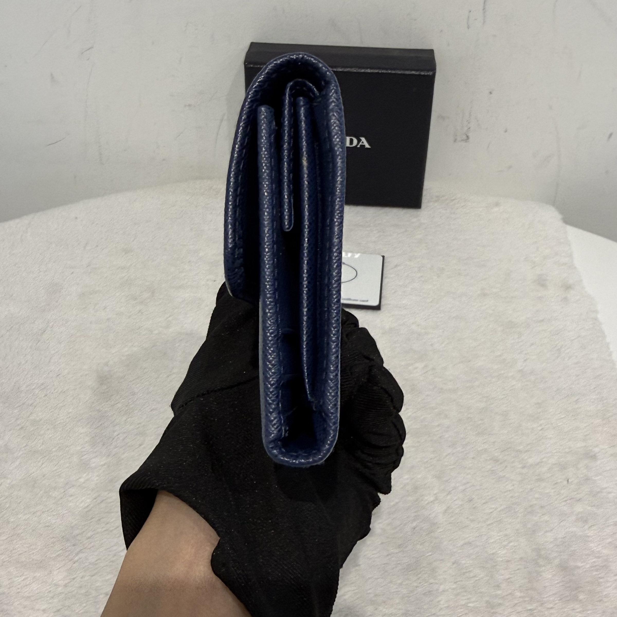 image_95226F47-4647-4A19-9D0B-FD0BB7EF919E_1775360828