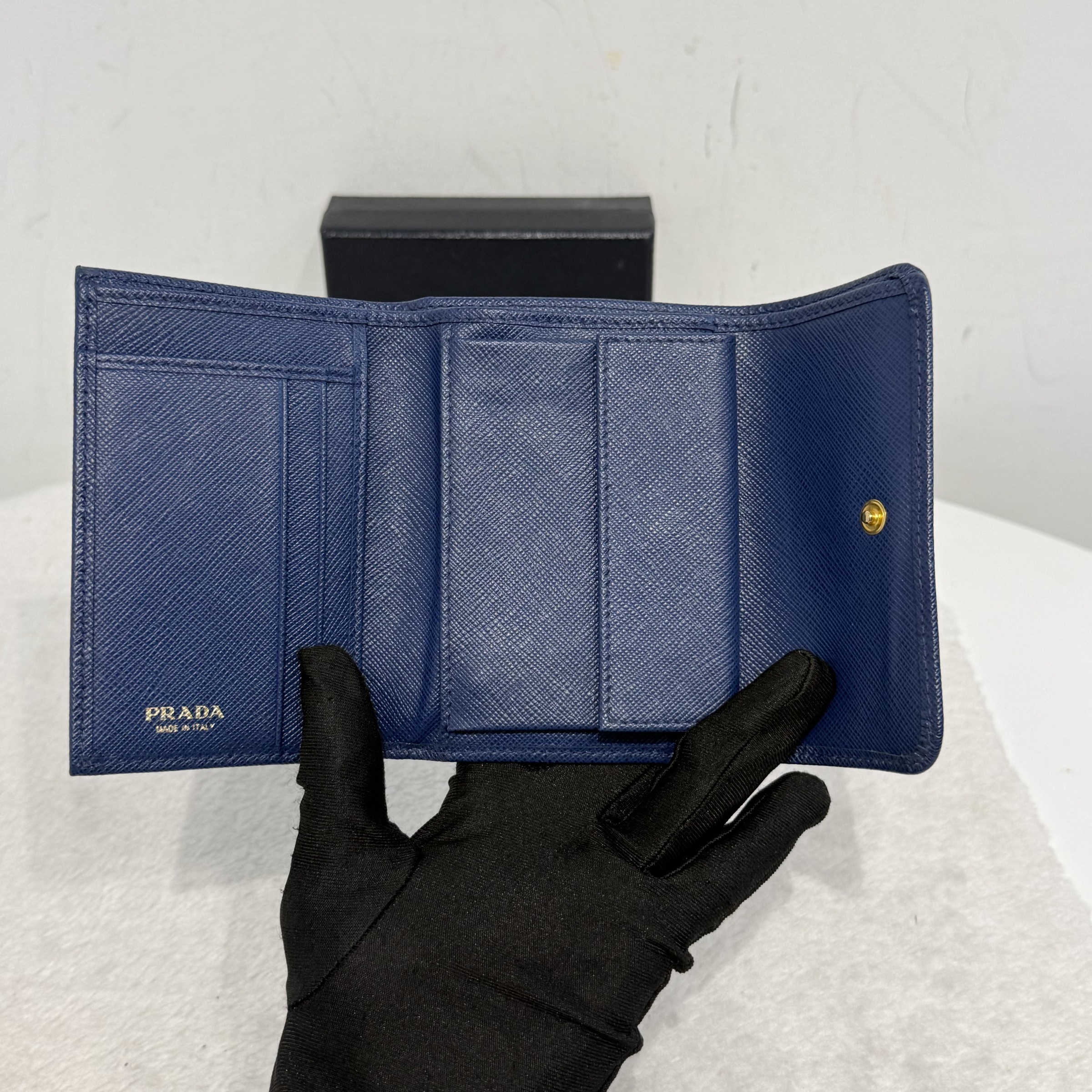 image_9E034C2F-0B04-4546-9828-522CC5F432A5_1775360828