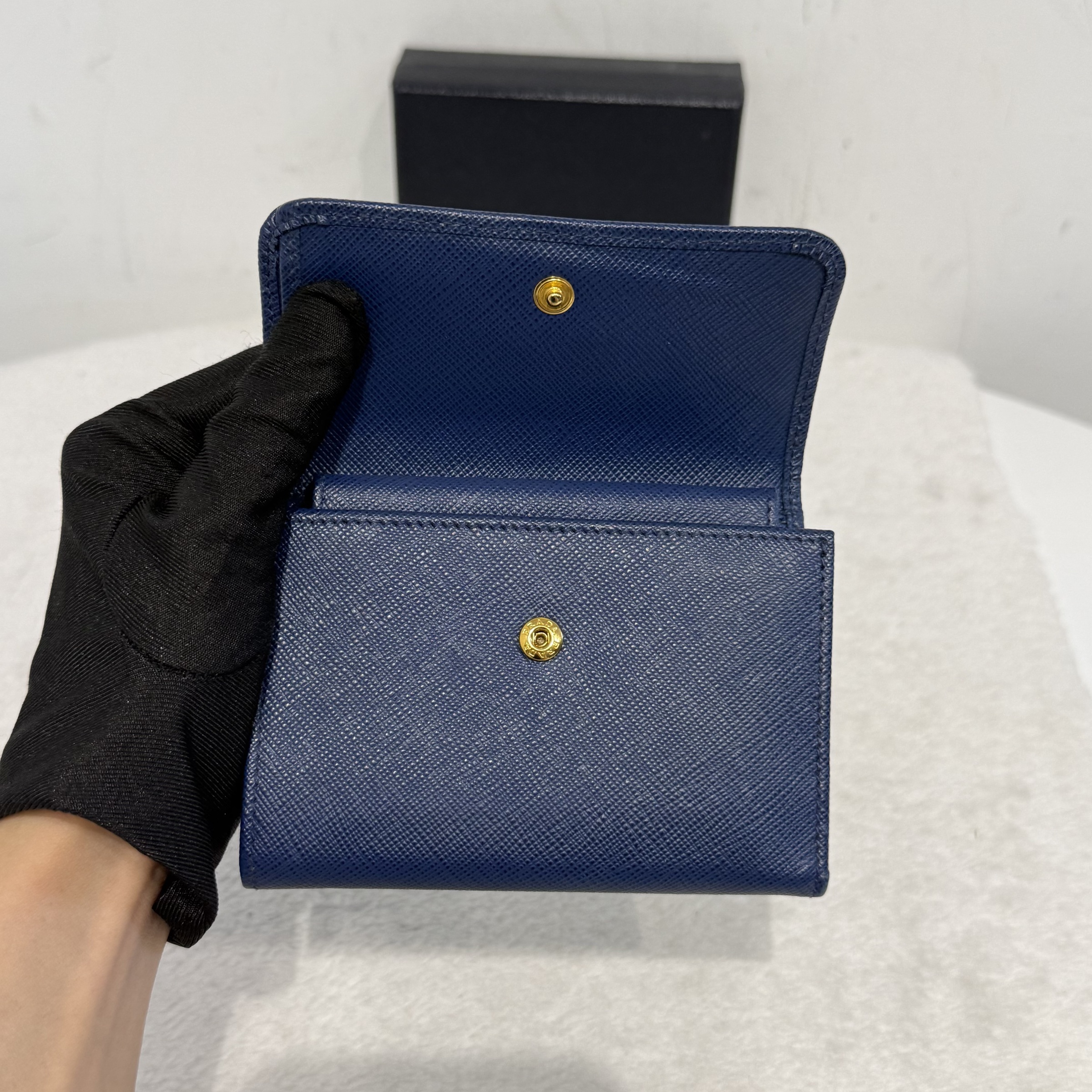 image_691DE8F7-1E2A-465C-9100-85A188815E46_1775360828