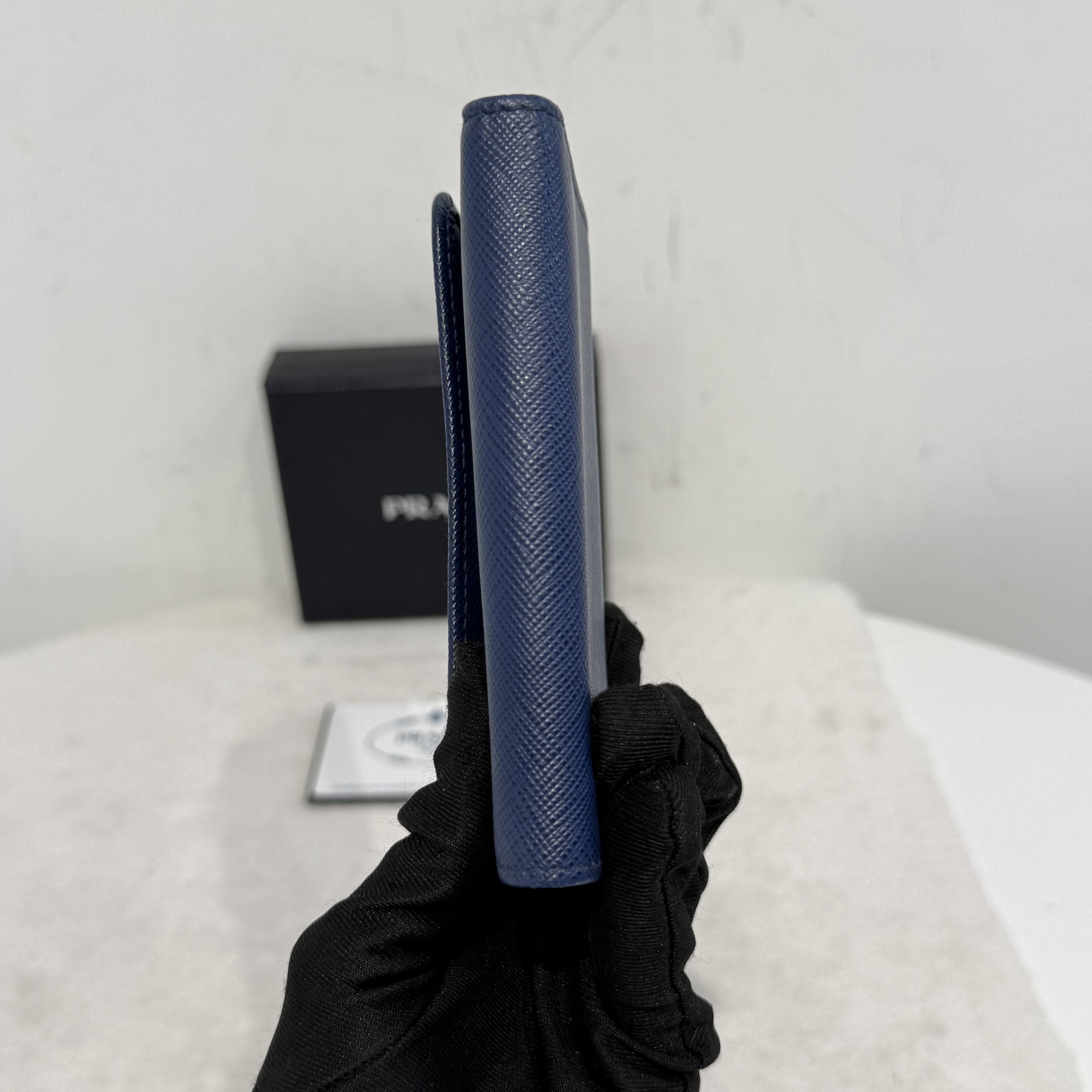 image_3E64F091-EE5E-4FC3-9BF4-D641A923DDDF_1775360828