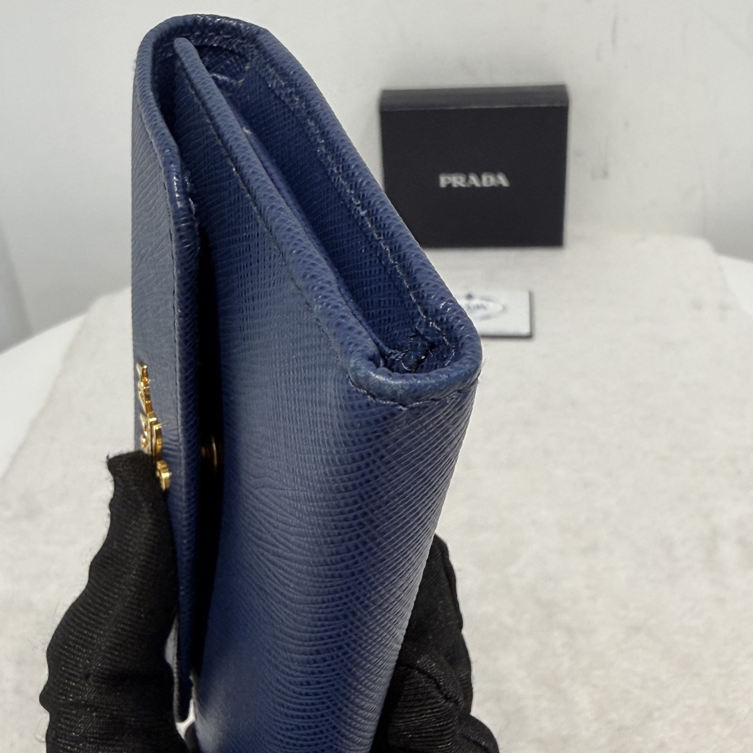 image_7E18304E-1786-49DB-8BAC-C137FCD10E98_1775360828