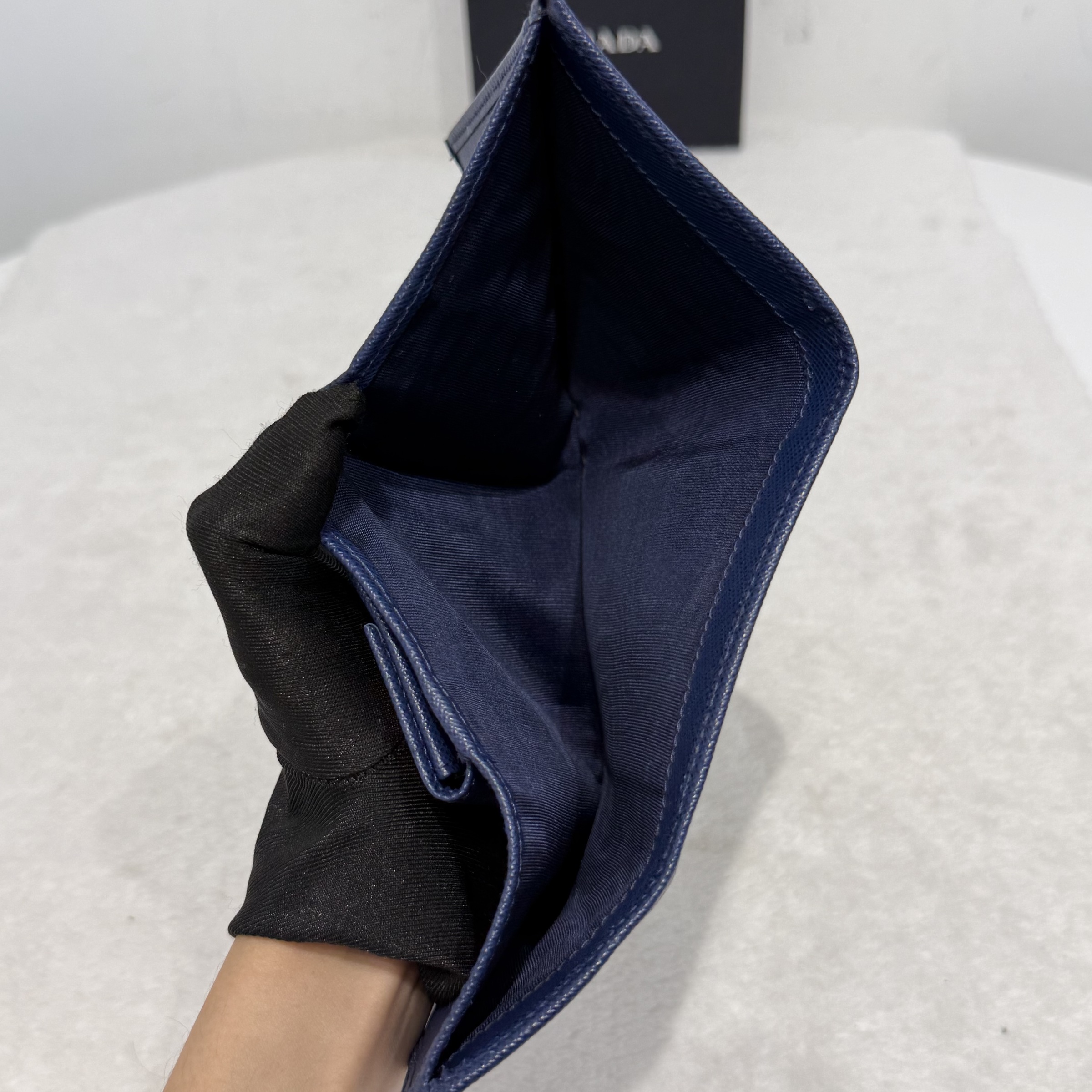 image_8A667E52-3D94-4444-BFAE-04872E7ADE6A_1775360828